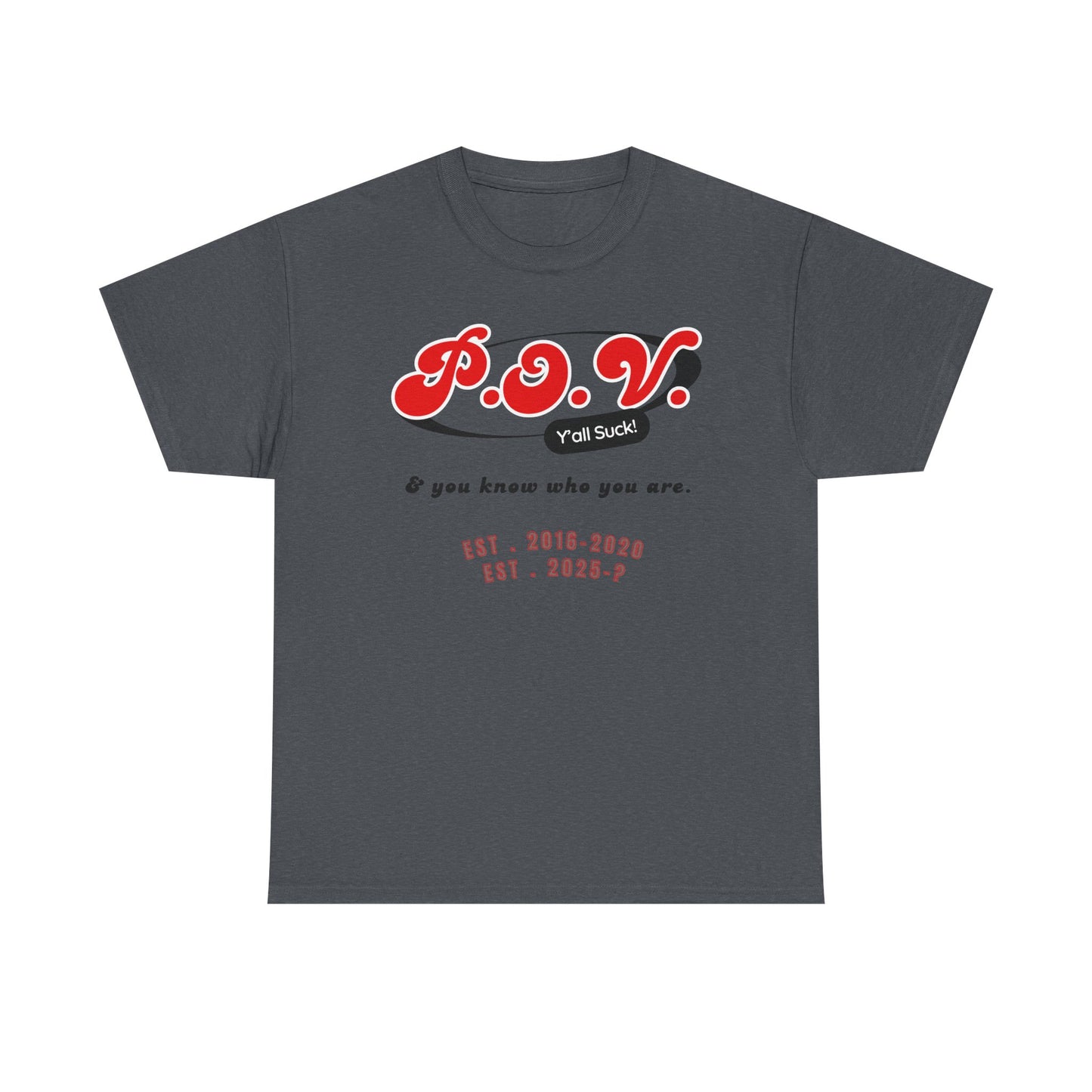 Black History Month Shirt, Melanin Shirts, Women's Right T-Shirt, Black Culture T-shirts, Black Pride Shirts, T-Shirts for Black Women & Men