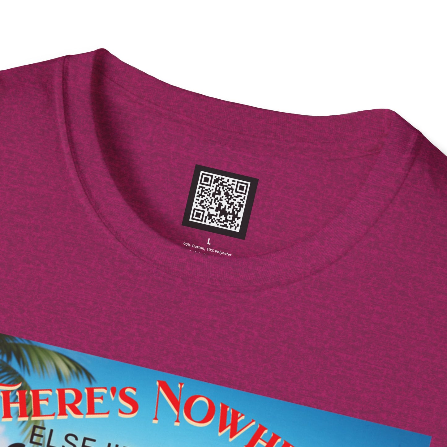 Betty Boop Cruisin' Vintage T-Shirt, Retro Beach Tee, Cute Cruise Themed Summer Fun Shirt, Vacation Outfit, Bettsie Style Clothing