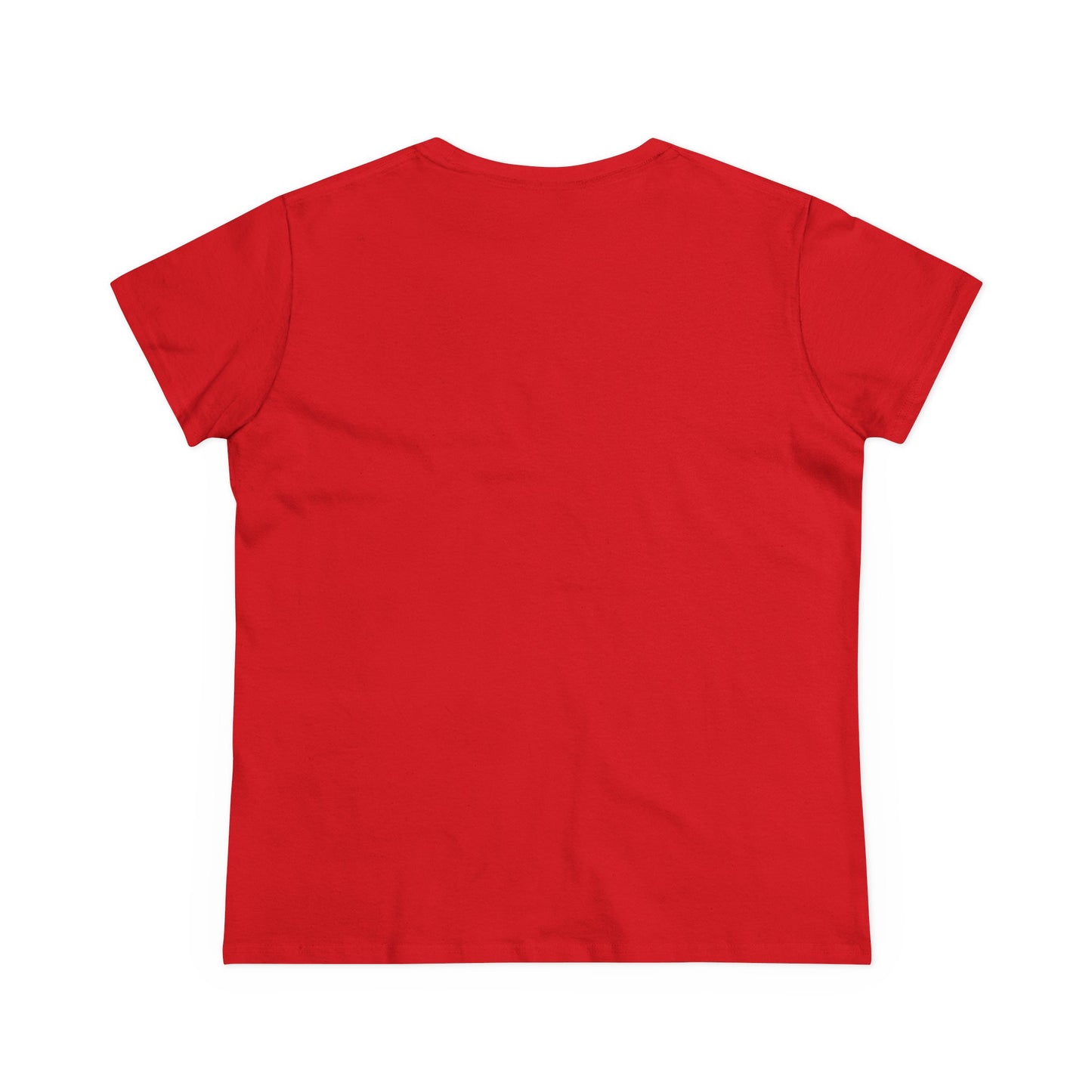 Motivational Shirts, Inspirational Shirts, Feminist Shirt, Women Empowerment Tees, Activism T-Shirts, Women's Movement Tees, Fighters, Showing Up for Myself Tees