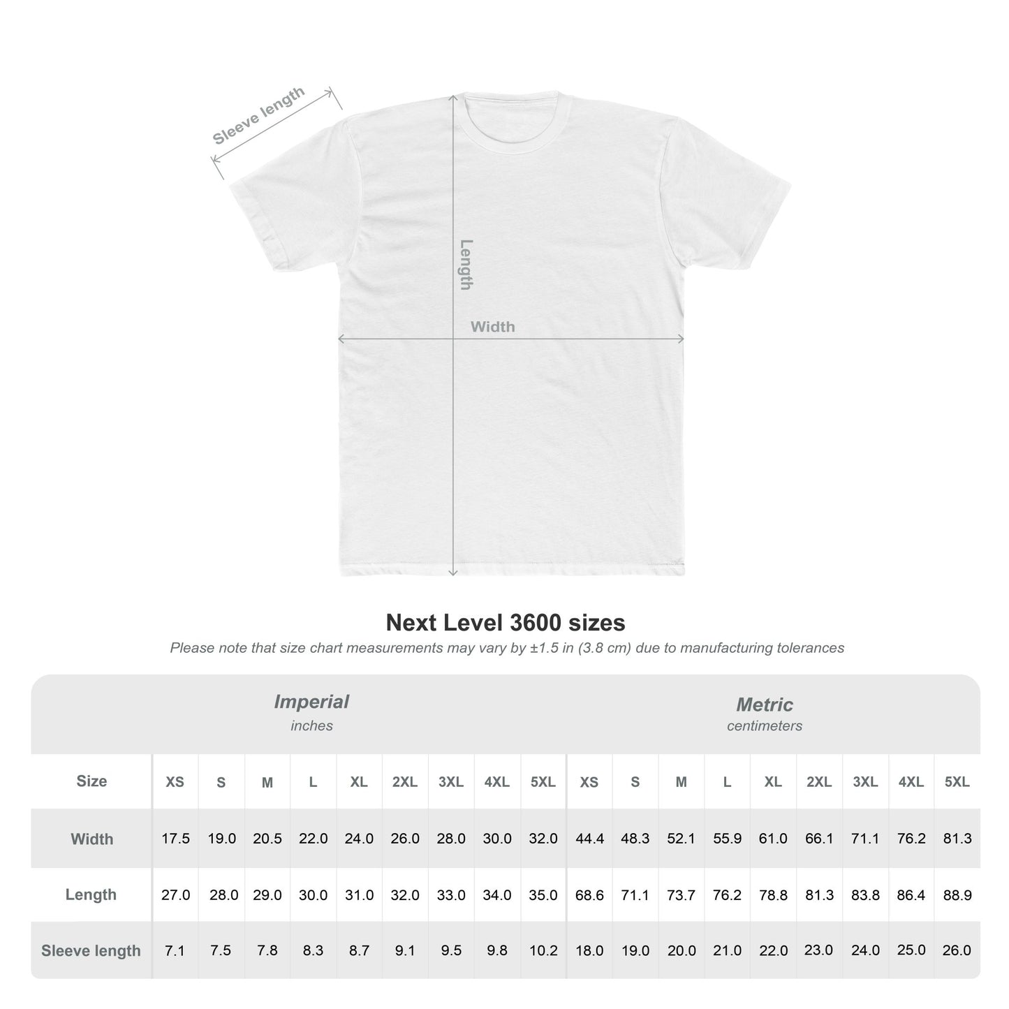 Patriotic Unisex Cotton Crew Tee - "250 Years in America," No Kings Protest Tees, 4th of July Tees