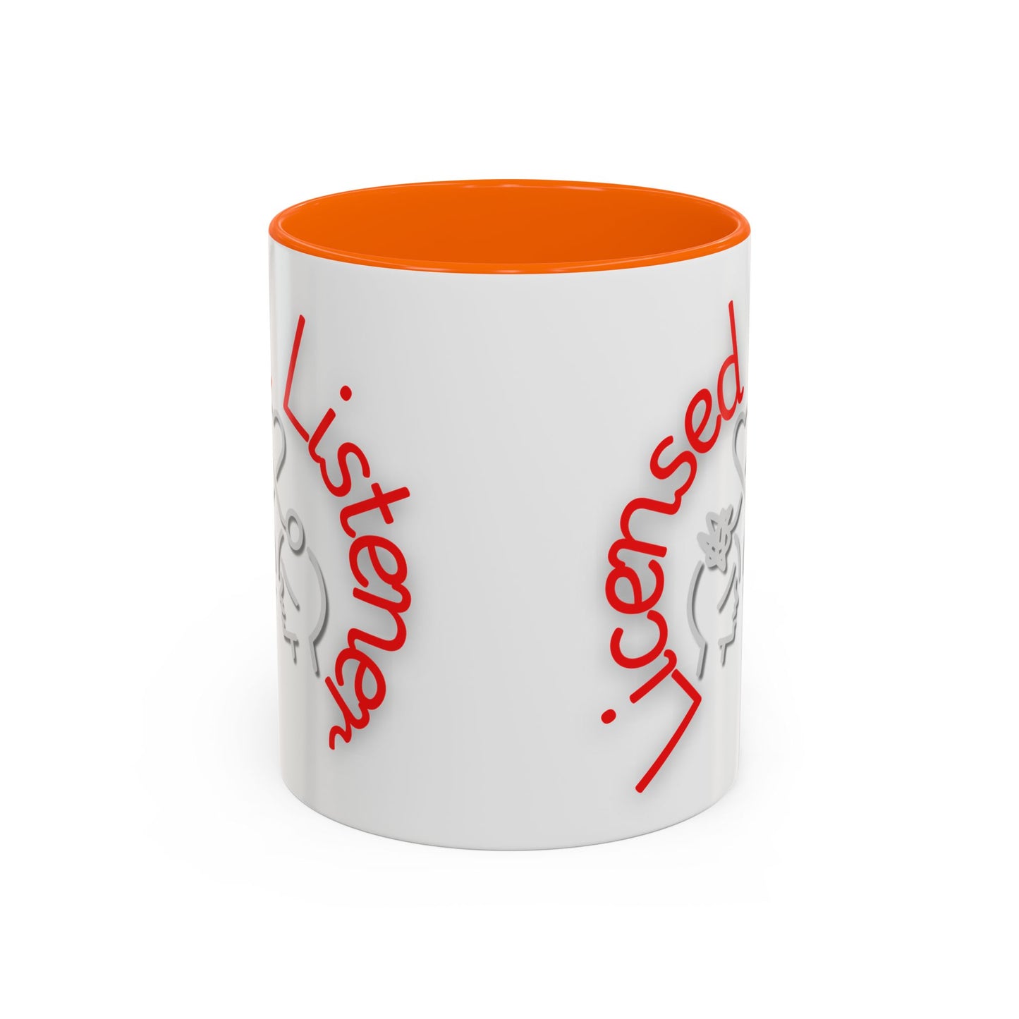 Mental Health Mugs, Counselor Mugs, Therapist Mugs, Gift for a Therapist, Mental Health Matters Mugs, Boundaries Mug, Therapy Mugs