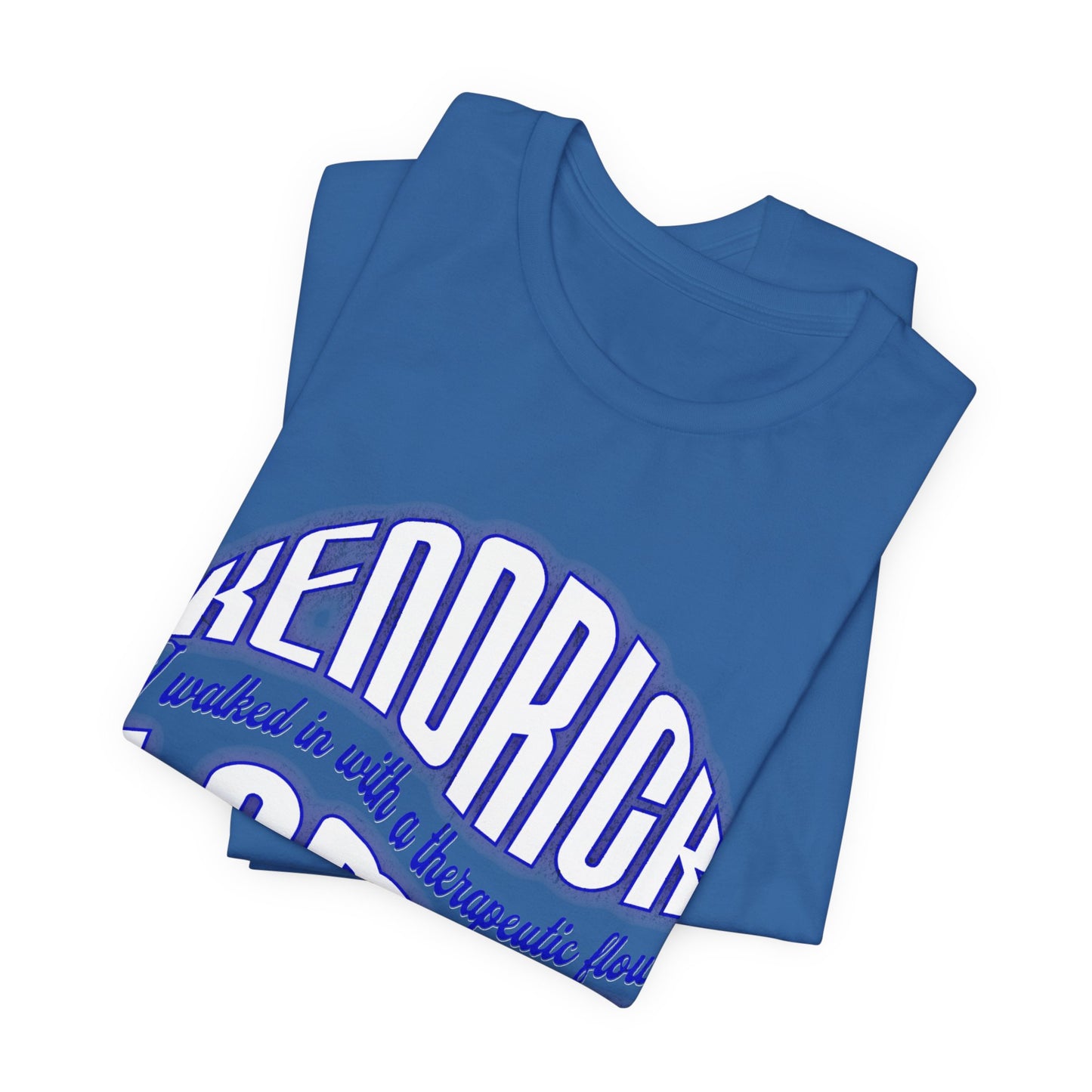 Kendrick Merch for Fans, Kendrick Lamar GNX Album T-Shirt Design, Black History Month T-Shirts, Kendrick Lamar Fan Clothing