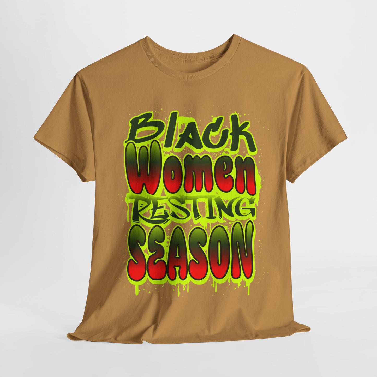 Juneteenth Shirt, Graphic Melanin Shirts, Black Culture T-shirts, Black Pride Shirts, T-Shirts for Black Women, 92% Black Women