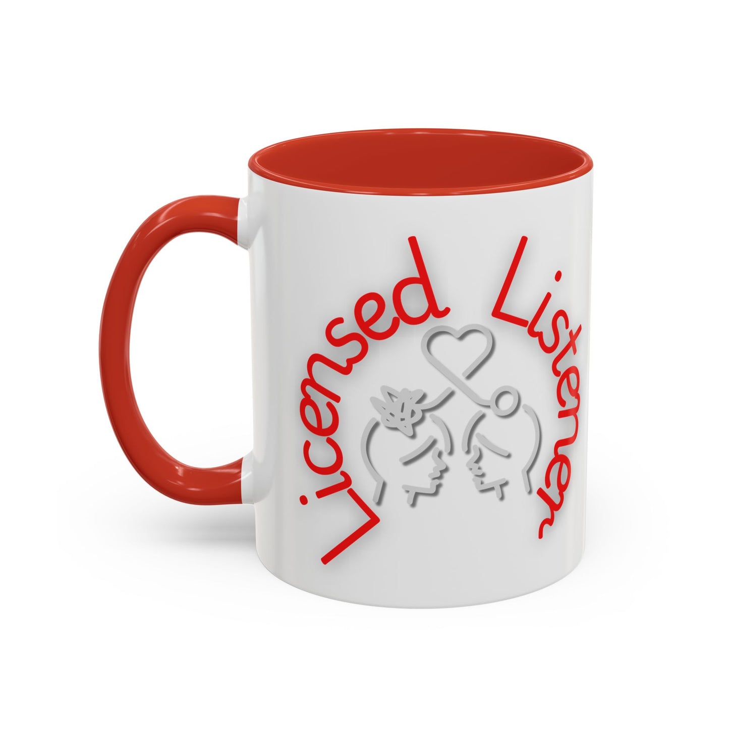 Mental Health Mugs, Counselor Mugs, Therapist Mugs, Gift for a Therapist, Mental Health Matters Mugs, Boundaries Mug, Therapy Mugs