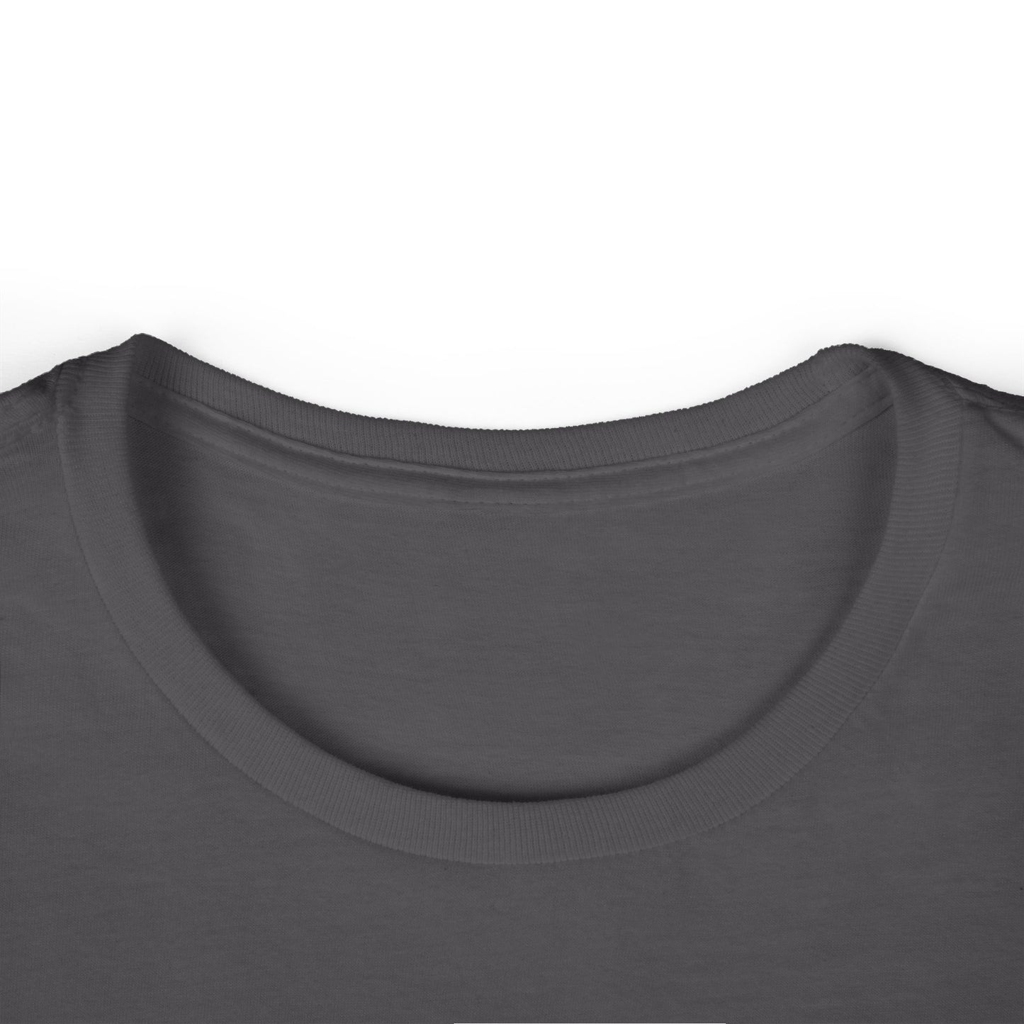 Unbothered Serenity T-Shirts for Women, Black Woman Empowerment, 92% Black Women Shirts, Melanin Magic T-Shirts, Black Girl Magic Tees