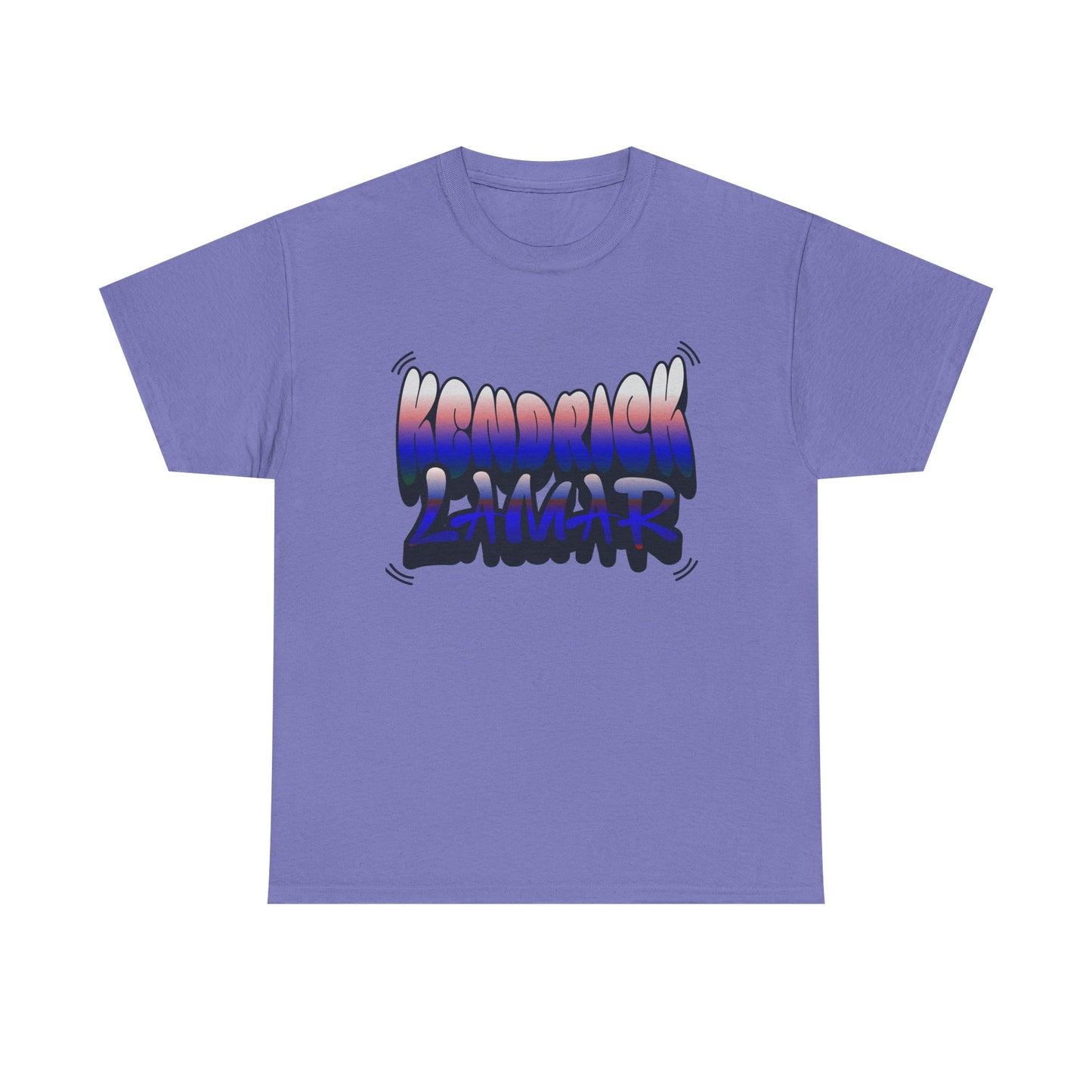 Kendrick Lamar GNX Record Design T-Shirt, Kendrick Merch for Fans, Black History Month T-Shirts, Kendrick Lamar Fan Clothing