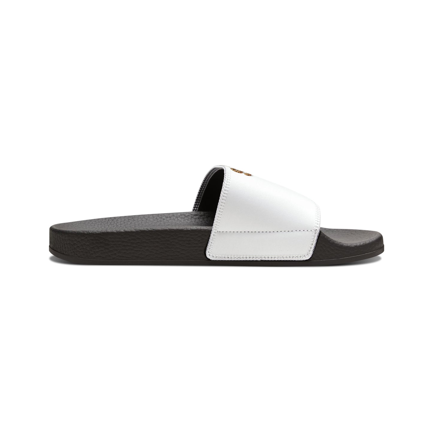 Women's Removable-Strap Sandals, "Self-Love" themed Sandals