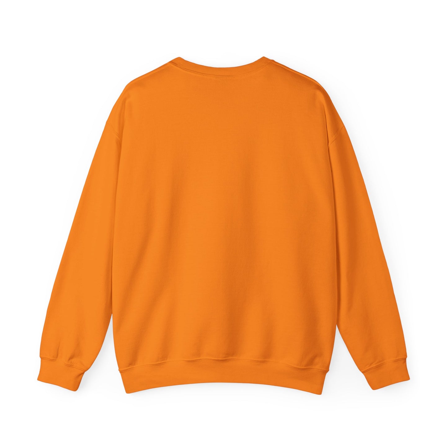 "Mindful But Not Demure" Heavy Blend™ Crewneck Sweatshirt, Demure Shirt, Funny Trendy Shirt, Viral Meme Shirt, Female Empowerment Shirt, Very Demure Very Mindful Very Cutesy, Minimalist Style