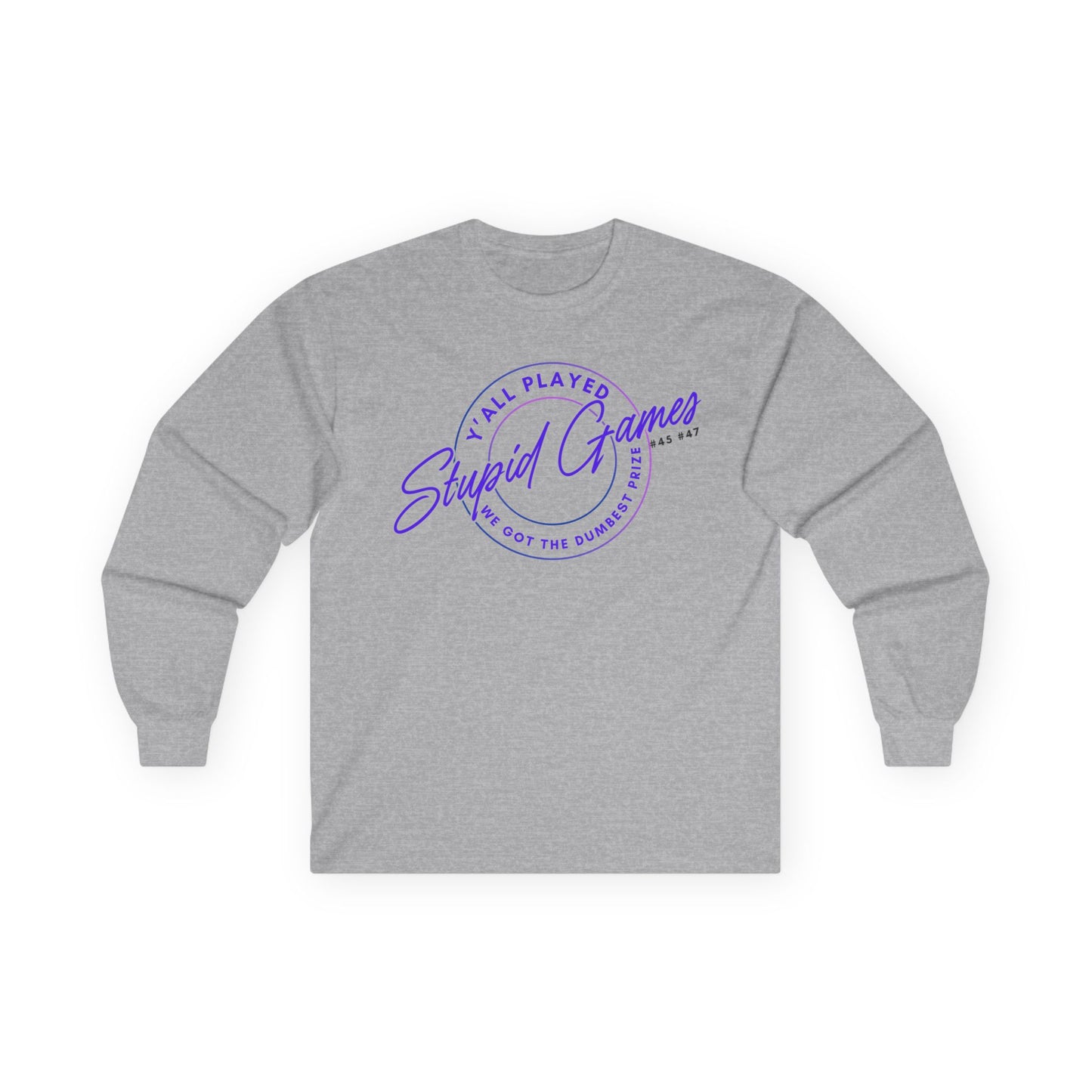 Play Stupid Games Win Stupid Prizes Shirt, Unisex Black History Shirt, 92% Black Women Shirt, Feminist Shirt for Women, Black Girl Magic Shirts