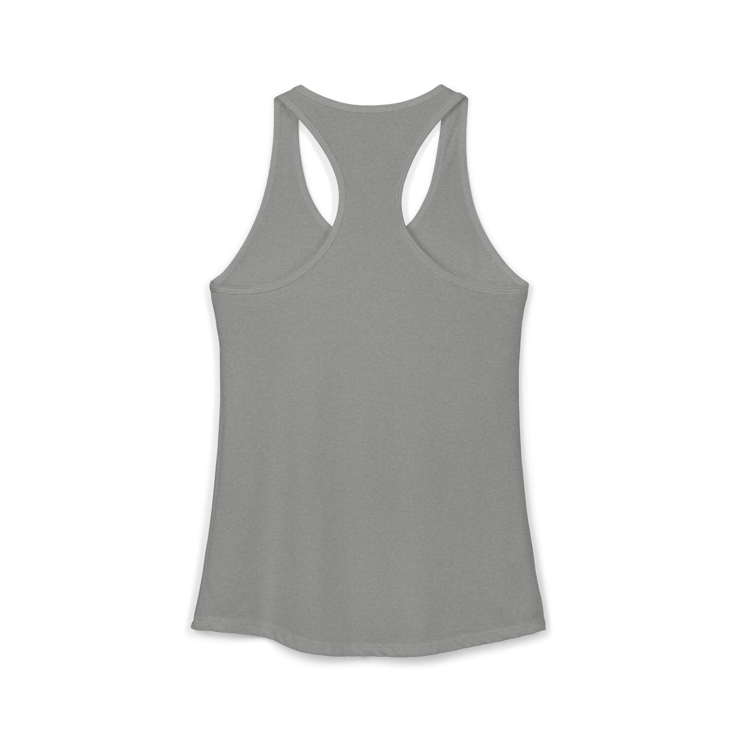 Women's America 250 Year's Racerback Tank 4th of July T-Shirt