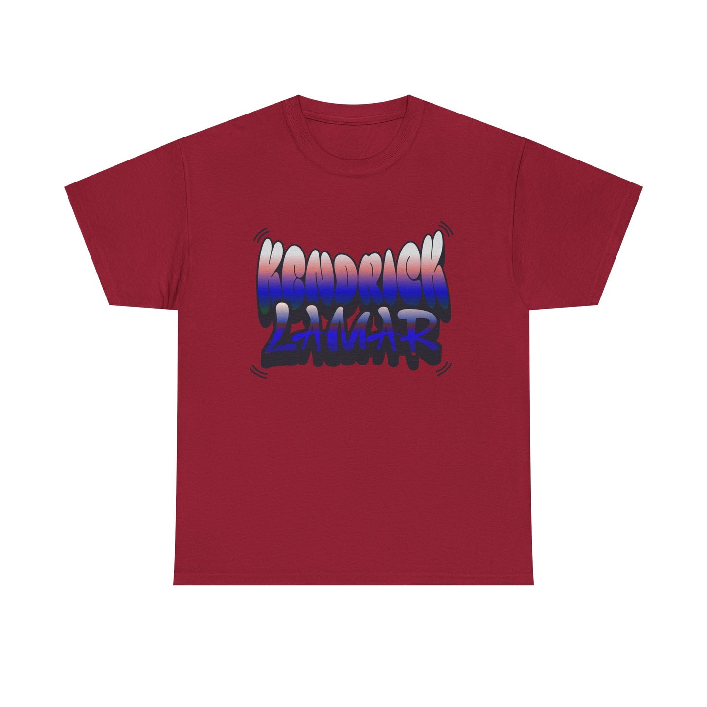 Kendrick Lamar GNX Record Design T-Shirt, Kendrick Merch for Fans, Black History Month T-Shirts, Kendrick Lamar Fan Clothing