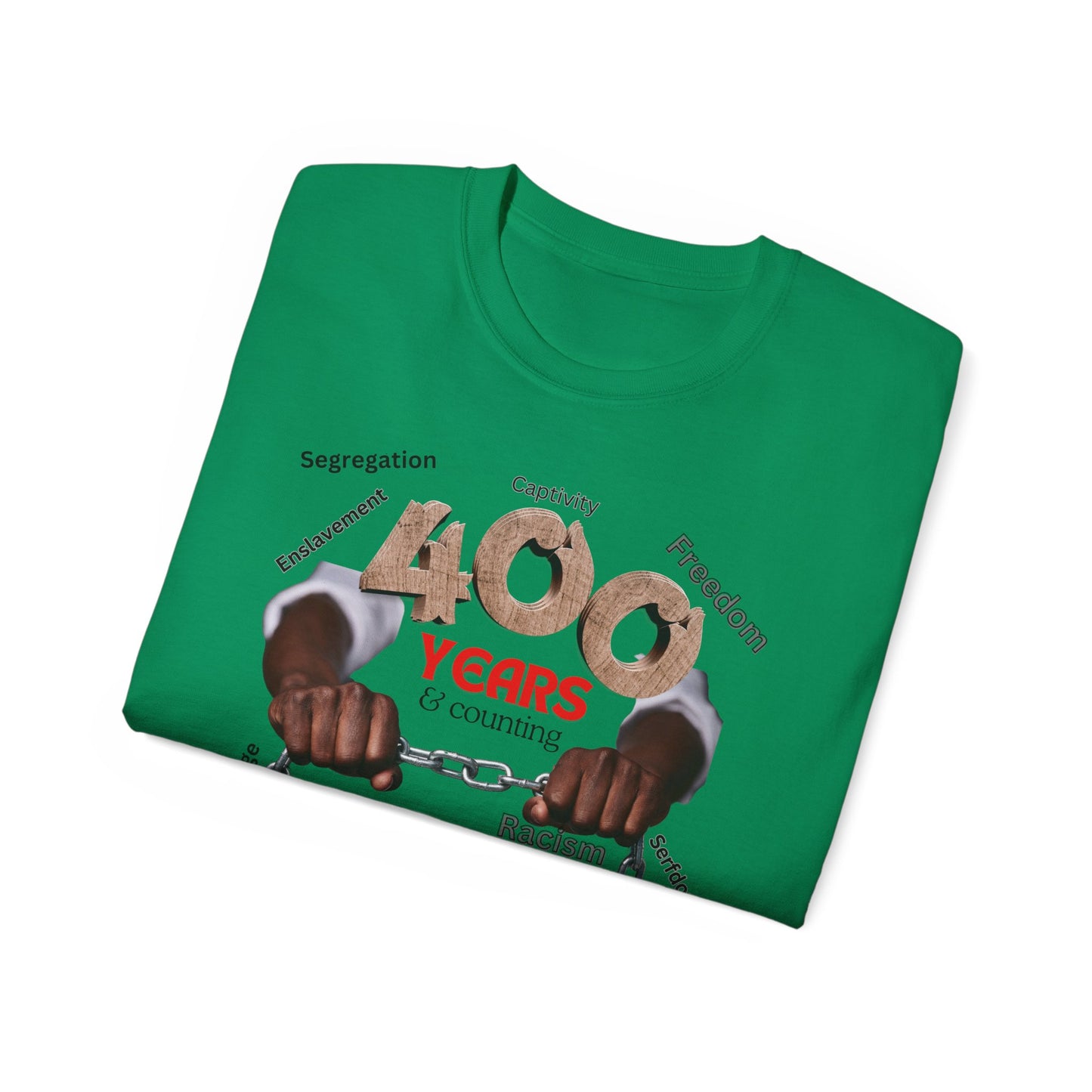 Black History Month Shirt, Melanin Shirts, Black Panther Tees, Black Culture Sweatshirts, Black Pride Shirts, T-Shirts for Black Women & Men