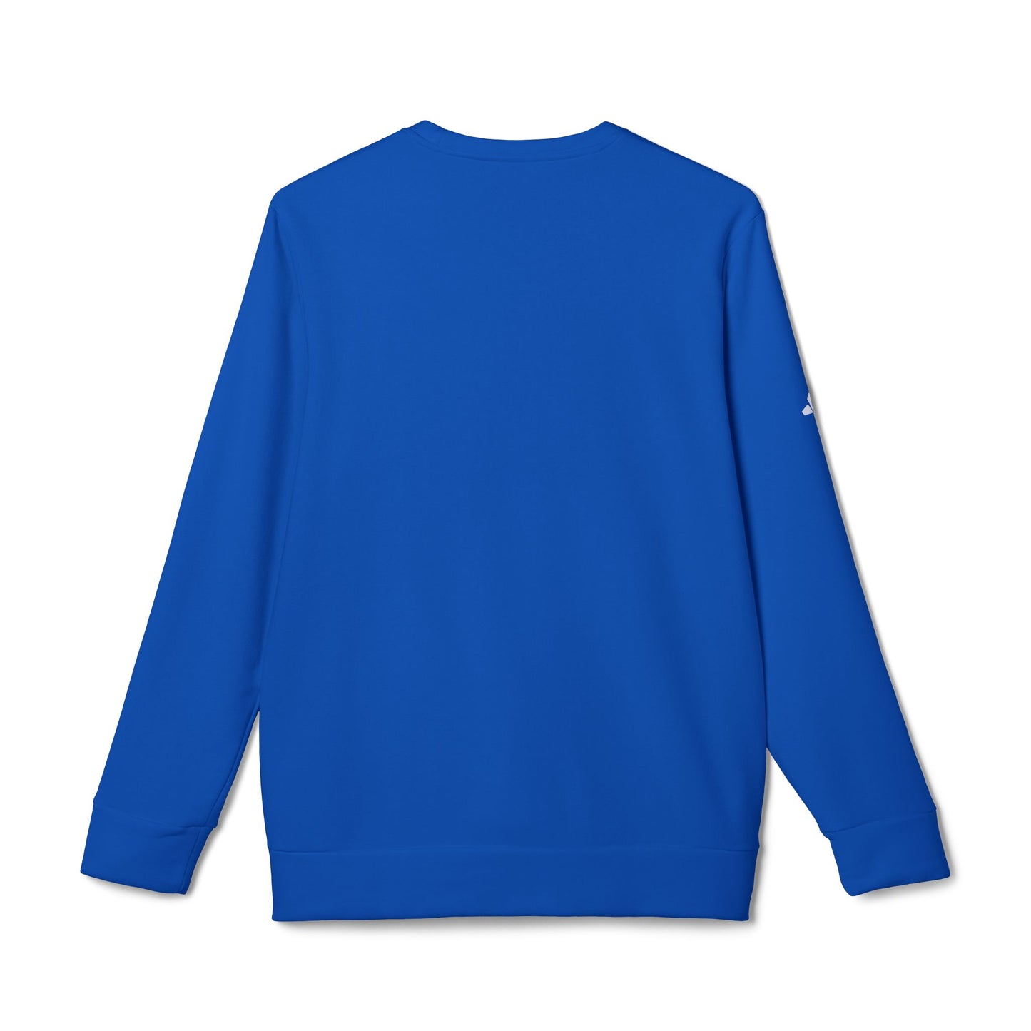 Adidas Unisex Fleece "F.A.F.O." Crewneck Sweatshirt, Anti-Trump Regime Shirt, Fight Oligarchy Shirts, F around... You Know the Rest Shirt
