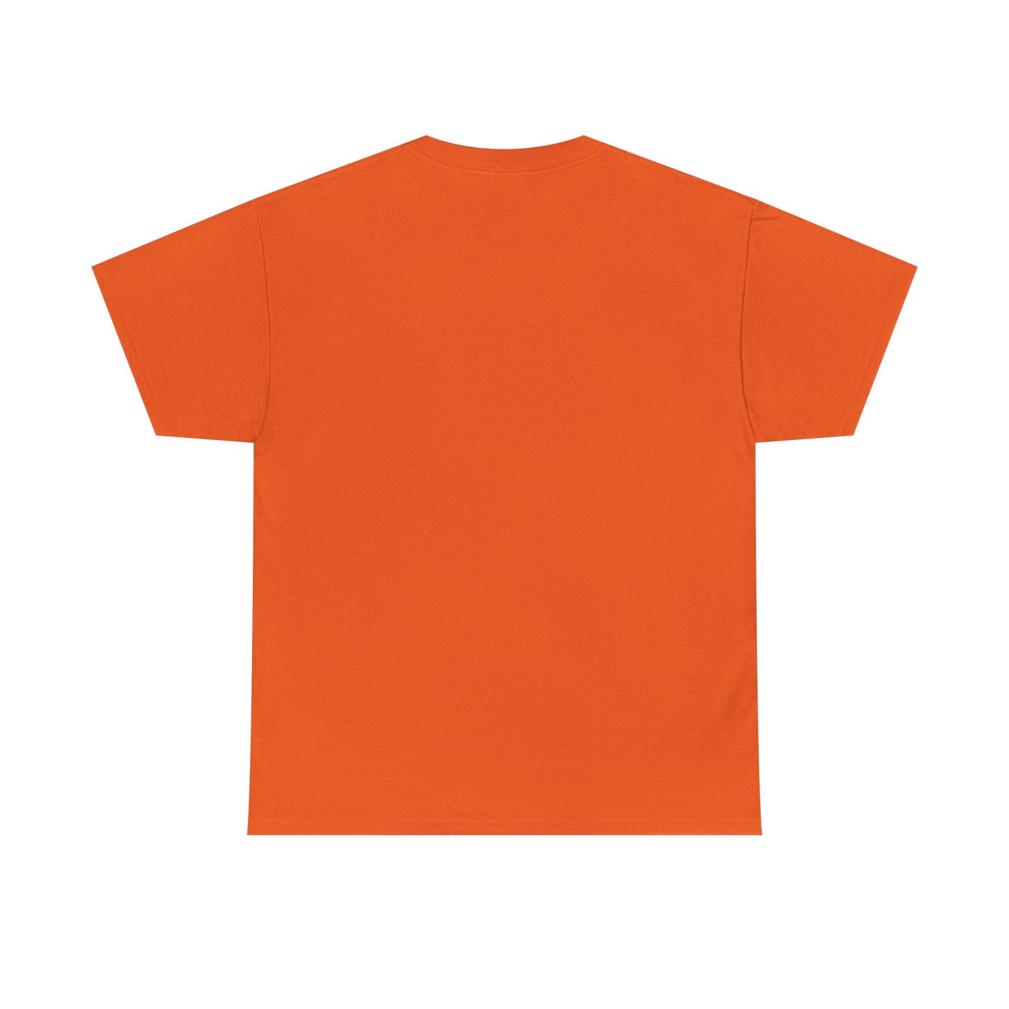 Juneteenth Celebration Tee — "Let 'Em Know" Afrocentric Graphic Shirt