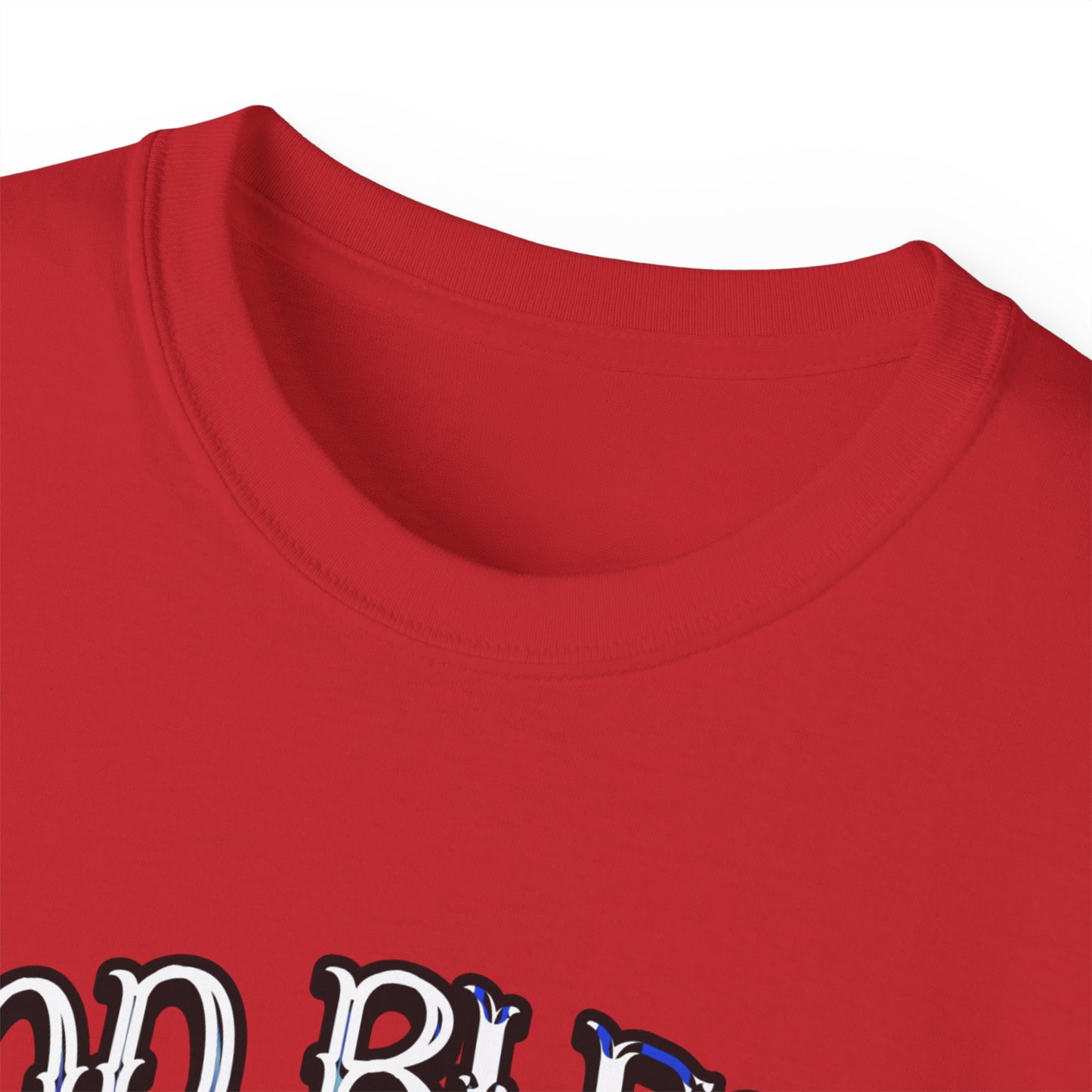 God Bless America Unisex Ultra Cotton T-Shirts, Nation in Distress Shirt, Fight for Democracy T-Shirt, God Bless the USA Tees