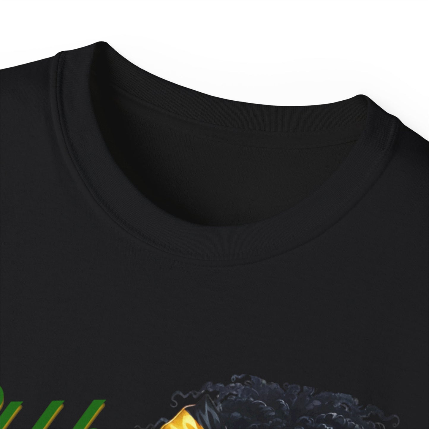 92% Black Women – Shhh, I’m Still Resting Tee, Melanin Magic Shirts, Black Women Empowerment Shirt, Black Excellence Tees, Self-Care & Rest