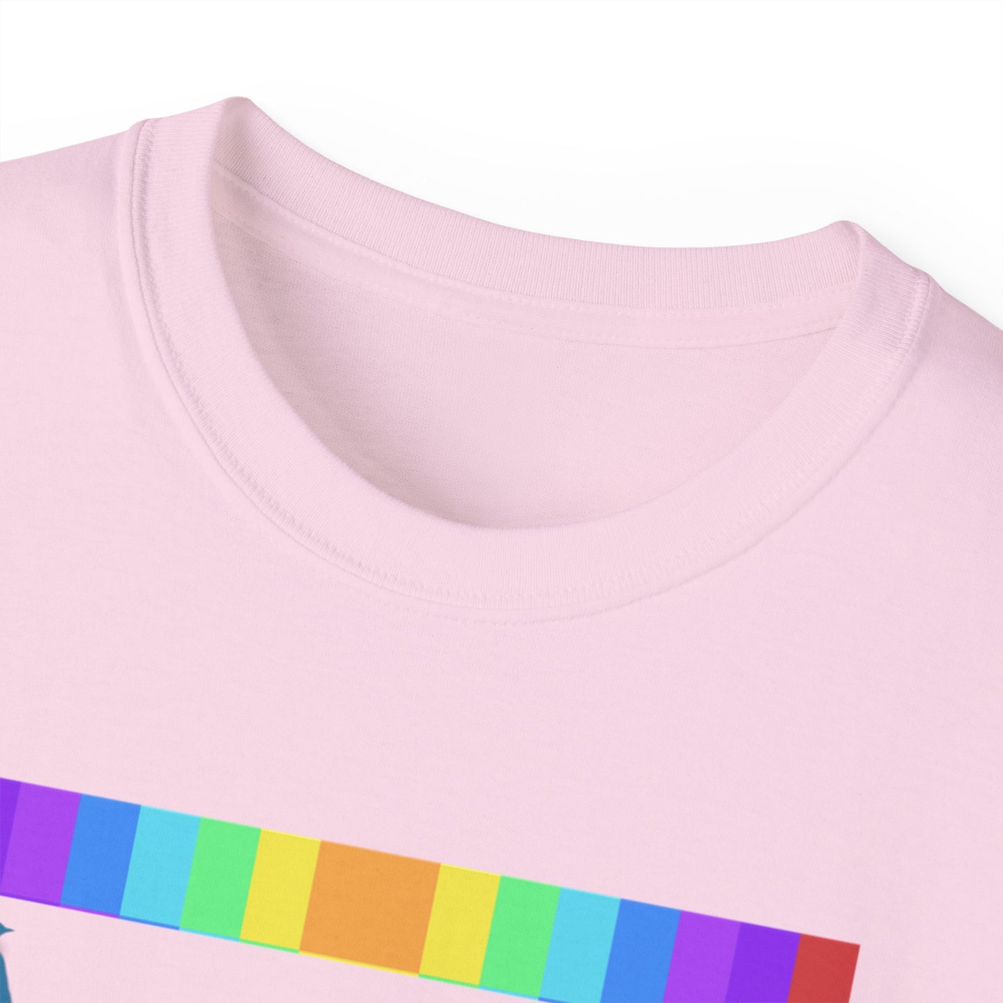 Competitive Spirit Cruise Crew Unisex Tee - Fun Trivia Game Shirt, Gift for Friends, Casual Wear, Family Game Night, Unique Graphic Tee