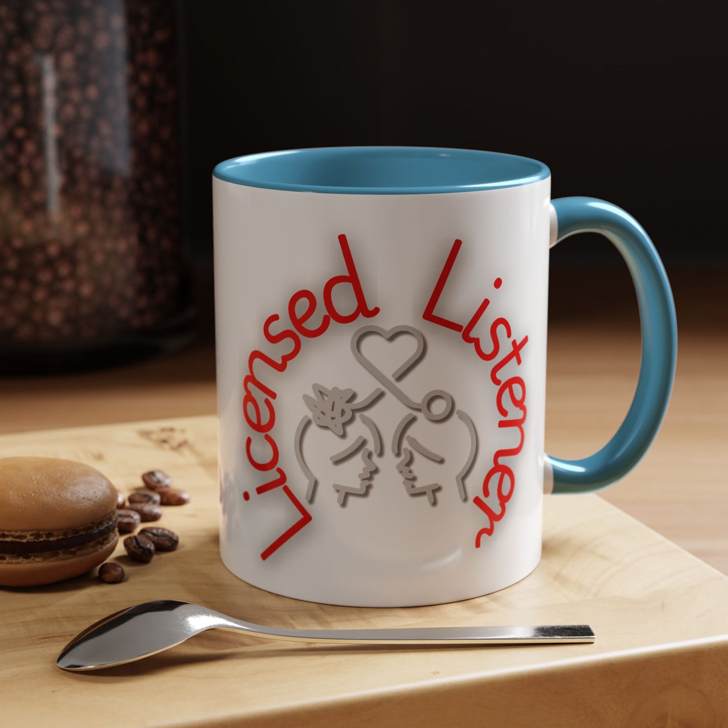 Mental Health Mugs, Counselor Mugs, Therapist Mugs, Gift for a Therapist, Mental Health Matters Mugs, Boundaries Mug, Therapy Mugs