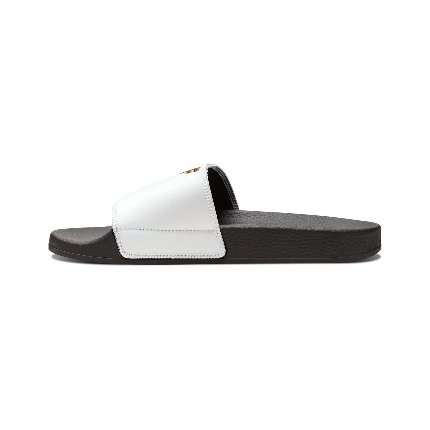 Women's Removable-Strap Sandals, "Self-Love" themed Sandals