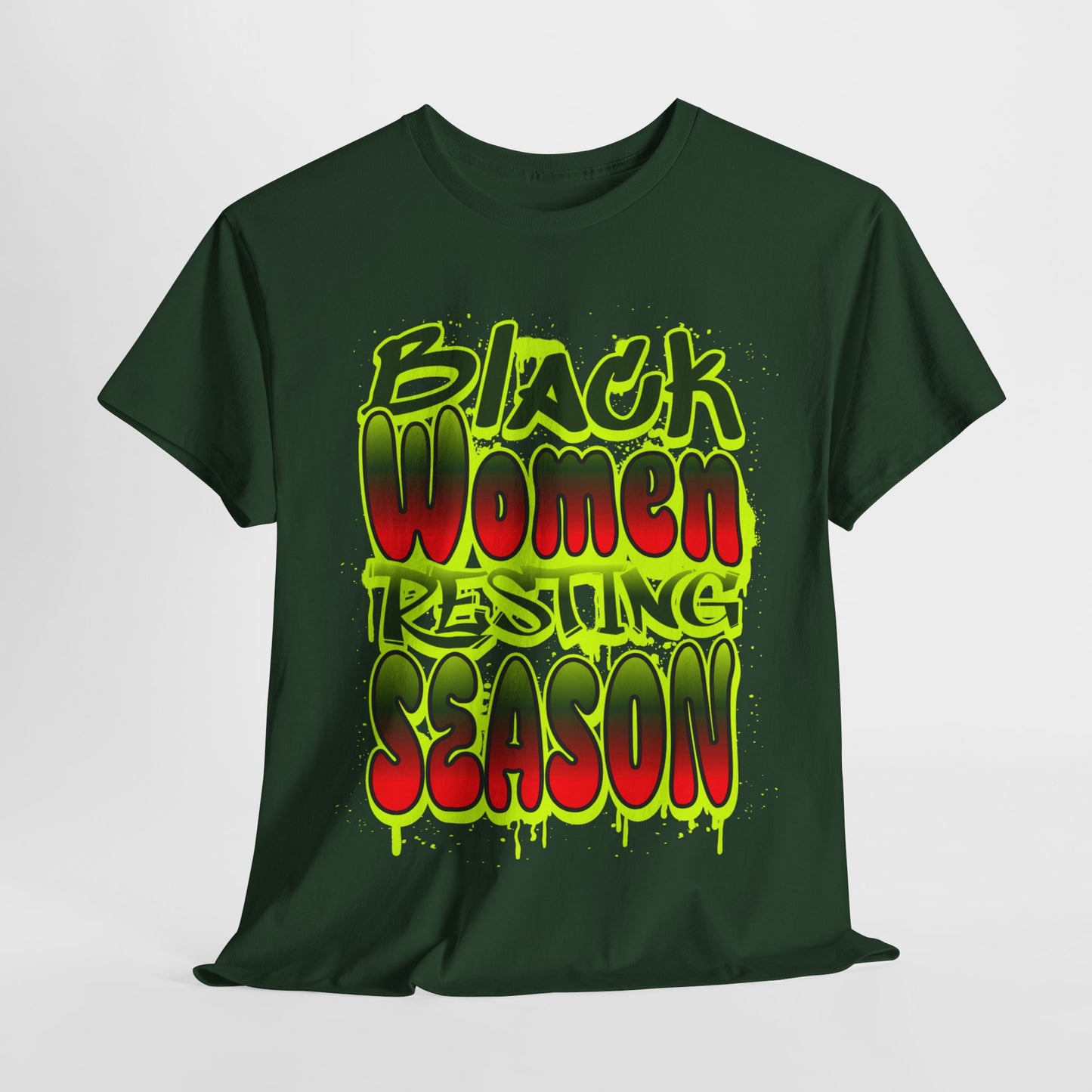 Juneteenth Shirt, Graphic Melanin Shirts, Black Culture T-shirts, Black Pride Shirts, T-Shirts for Black Women, 92% Black Women