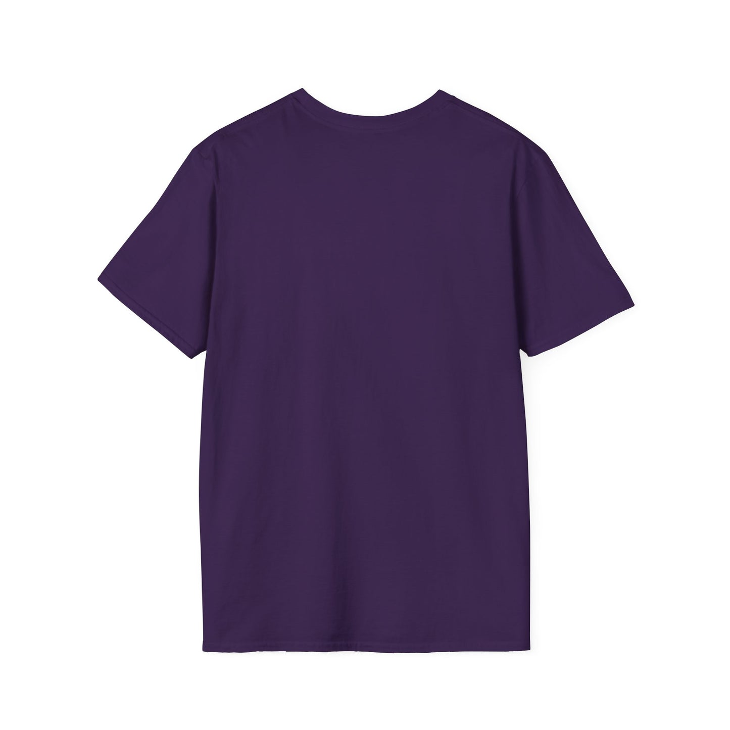 Glam-Ma Original Queen of Multitasking T-Shirt, Glam-Ma: Queen of Everything, Birthday Gift for Grandma, T-Shirt for Grandmothers, Cute Glam-Ma Gift
