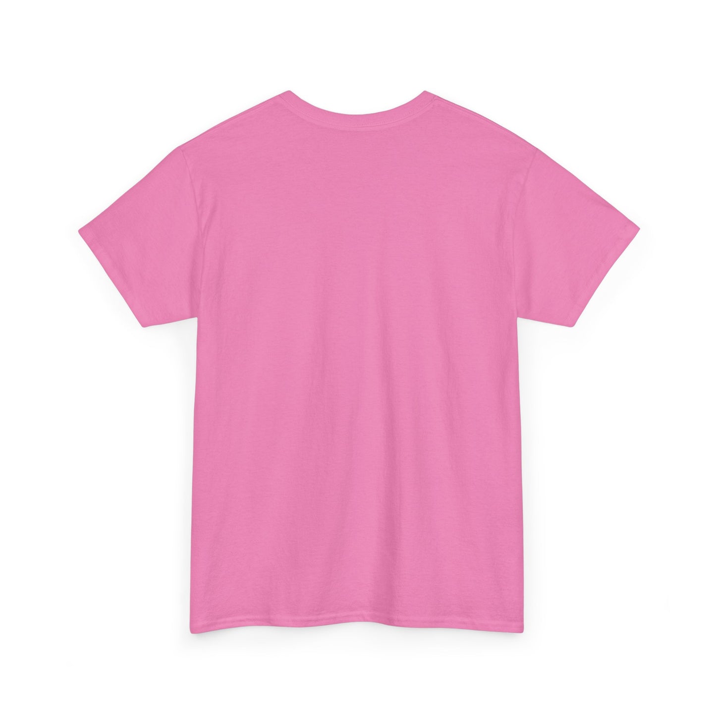 Personalized His and Hers Valentine T-Shirts, Custom Valentine T-Shirts, Unisex Valentine T-Shirts, T-Shirts for Couples, (Hers Solid Separately)