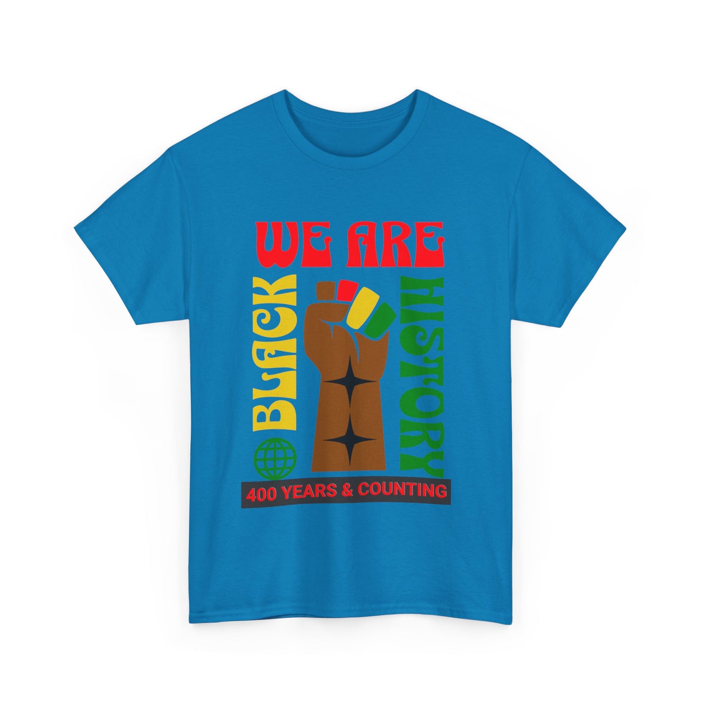 Black History Month Shirt, Melanin Shirts, New Year T-shirts, Black Culture T-shirts, Black Pride Shirts, T-Shirts for Black 92% Black Women
