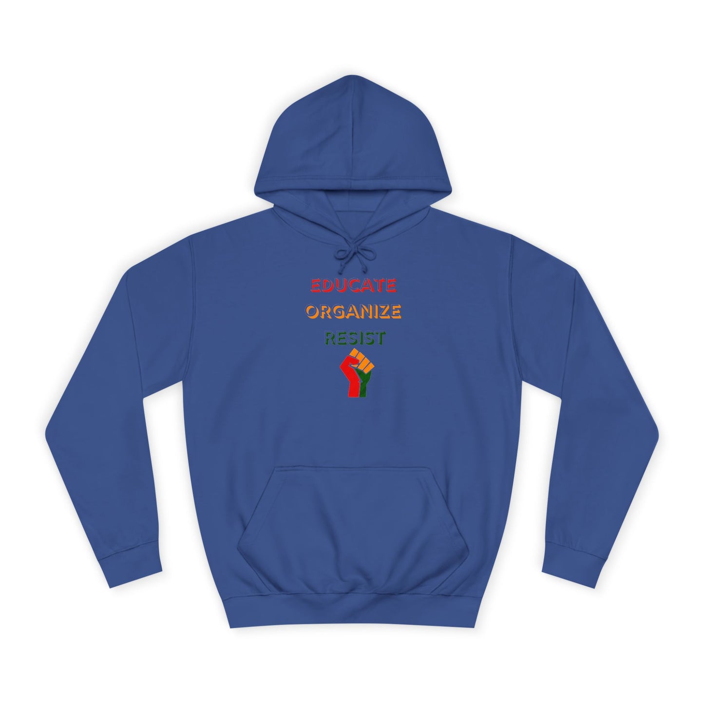 Melanin Hoodie, Juneteenth T-shirt, Black Culture T-shirt, Black Pride Shirt, Hoodie for Black 92% Black Women