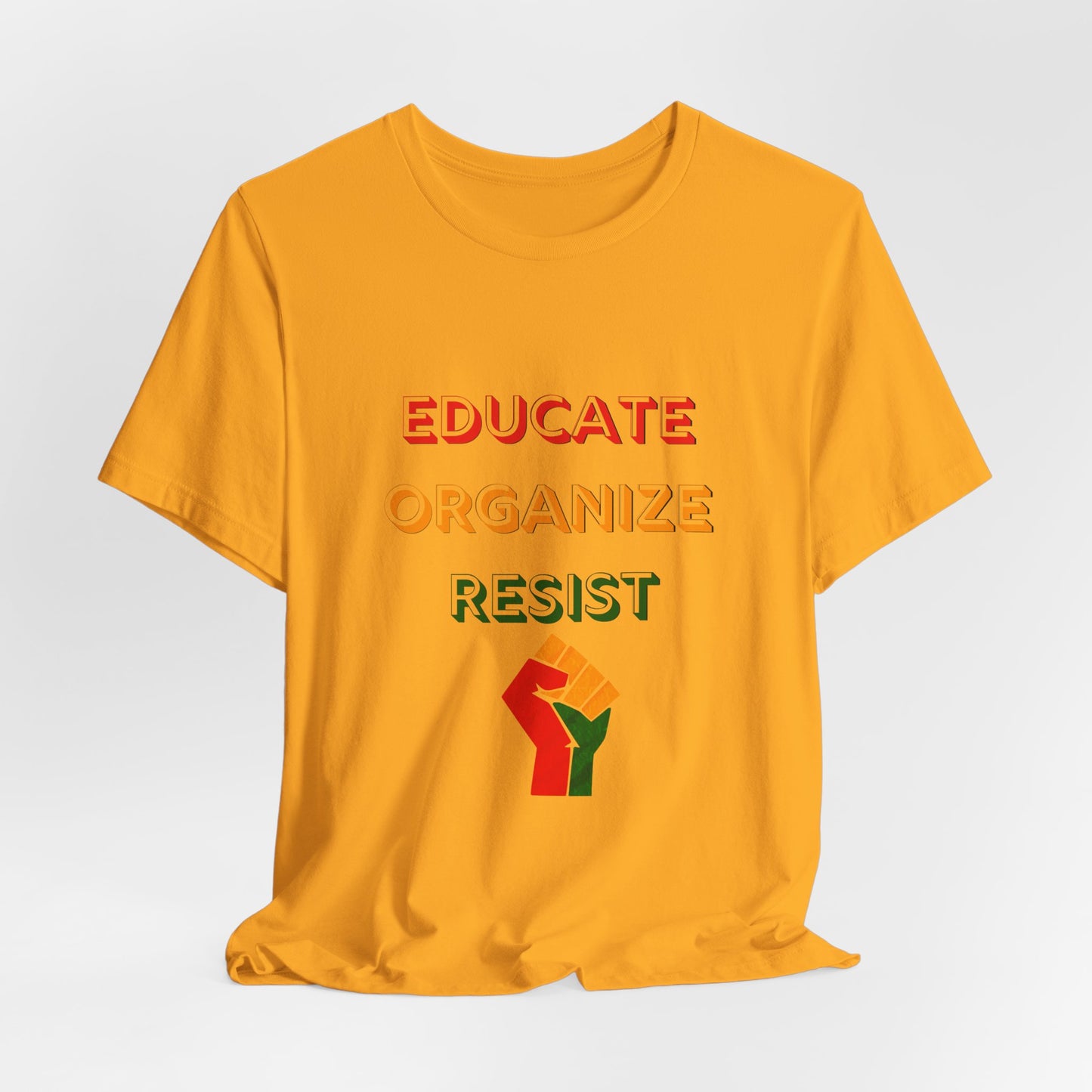 Melanin Shirts, Juneteenth T-shirts, Black Culture T-shirts, Black Pride Shirts, T-Shirts for Black 92% Black Women