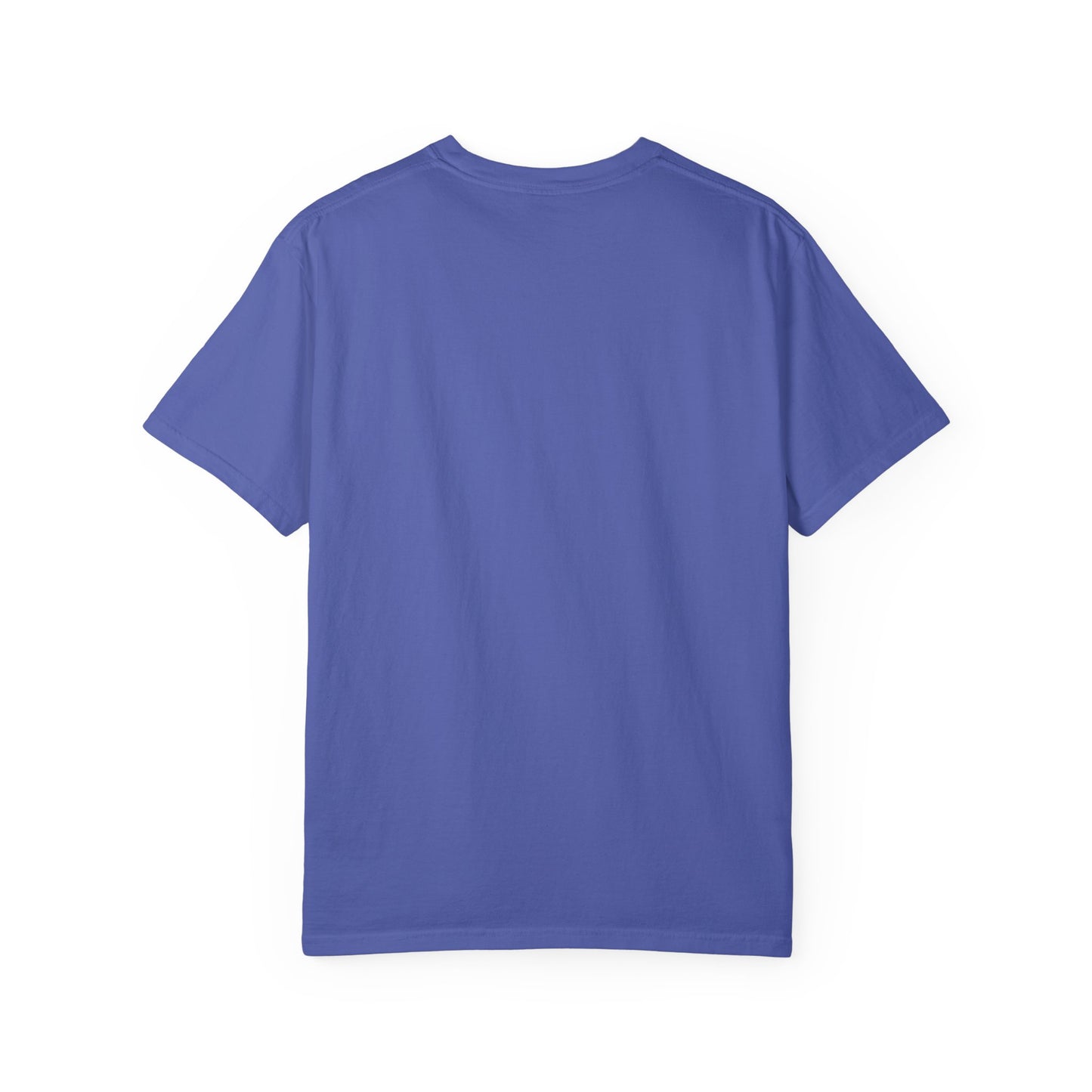 Juneteenth T-Shirt, Melanin Shirts, Democracy Tees, Black Culture T-shirts, Black Pride Shirts, Afrocentric T-Shirts for Black Women & Men,