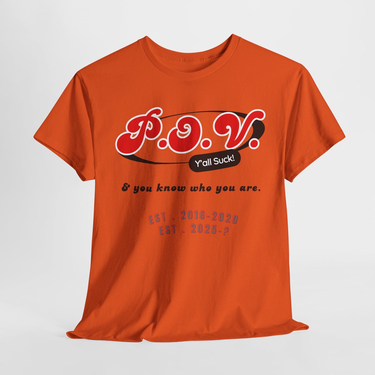 Black History Month Shirt, Melanin Shirts, Women's Right T-Shirt, Black Culture T-shirts, Black Pride Shirts, T-Shirts for Black Women & Men