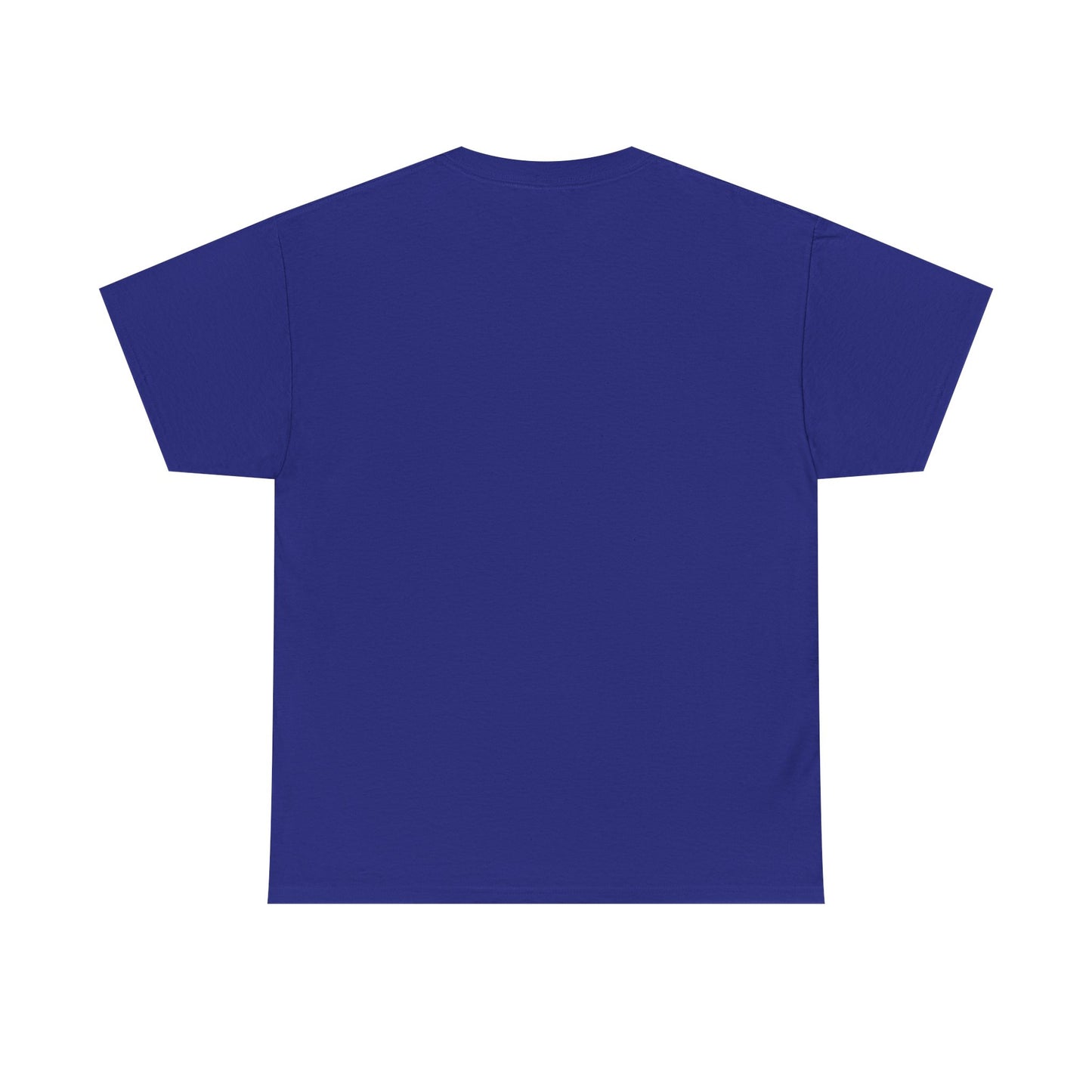 California Stronger Together T-shirt, Standing up for California, California T-Shirt for Resilience, Californians are United and Resilient, We will Rebuild our Cities