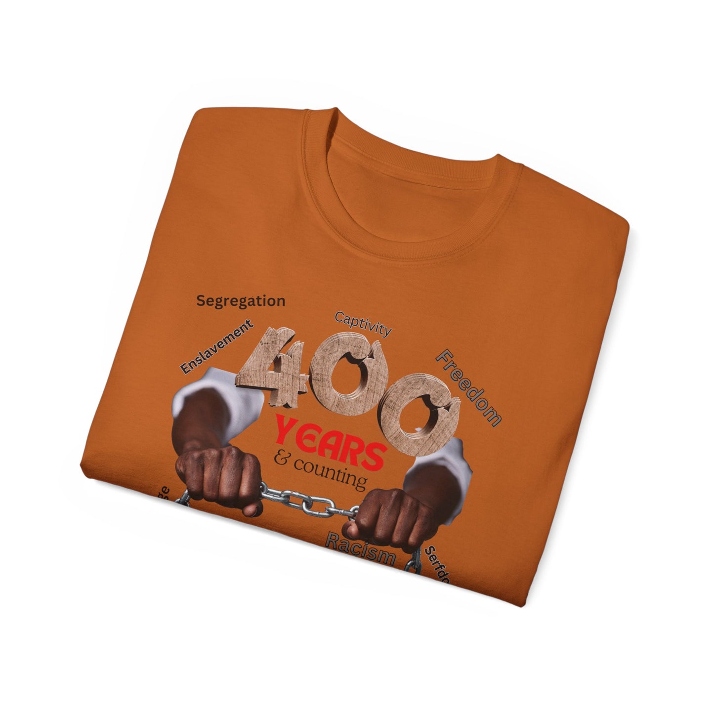 Black History Month Shirt, Melanin Shirts, Black Panther Tees, Black Culture Sweatshirts, Black Pride Shirts, T-Shirts for Black Women & Men