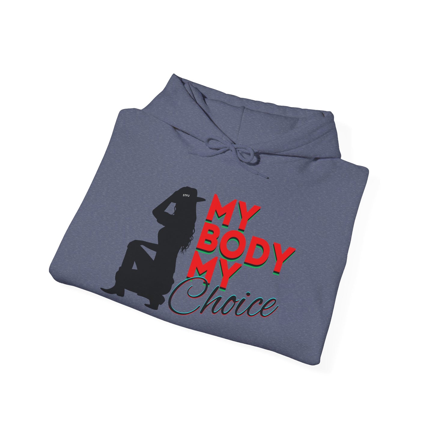My Body My Choice Shirt, Feminist Shirt, Women's Rights Tee, Activist Apparel, Pro-Choice Shirt, Feminist Gifts, Pro Choice Shirt, BLM Tees