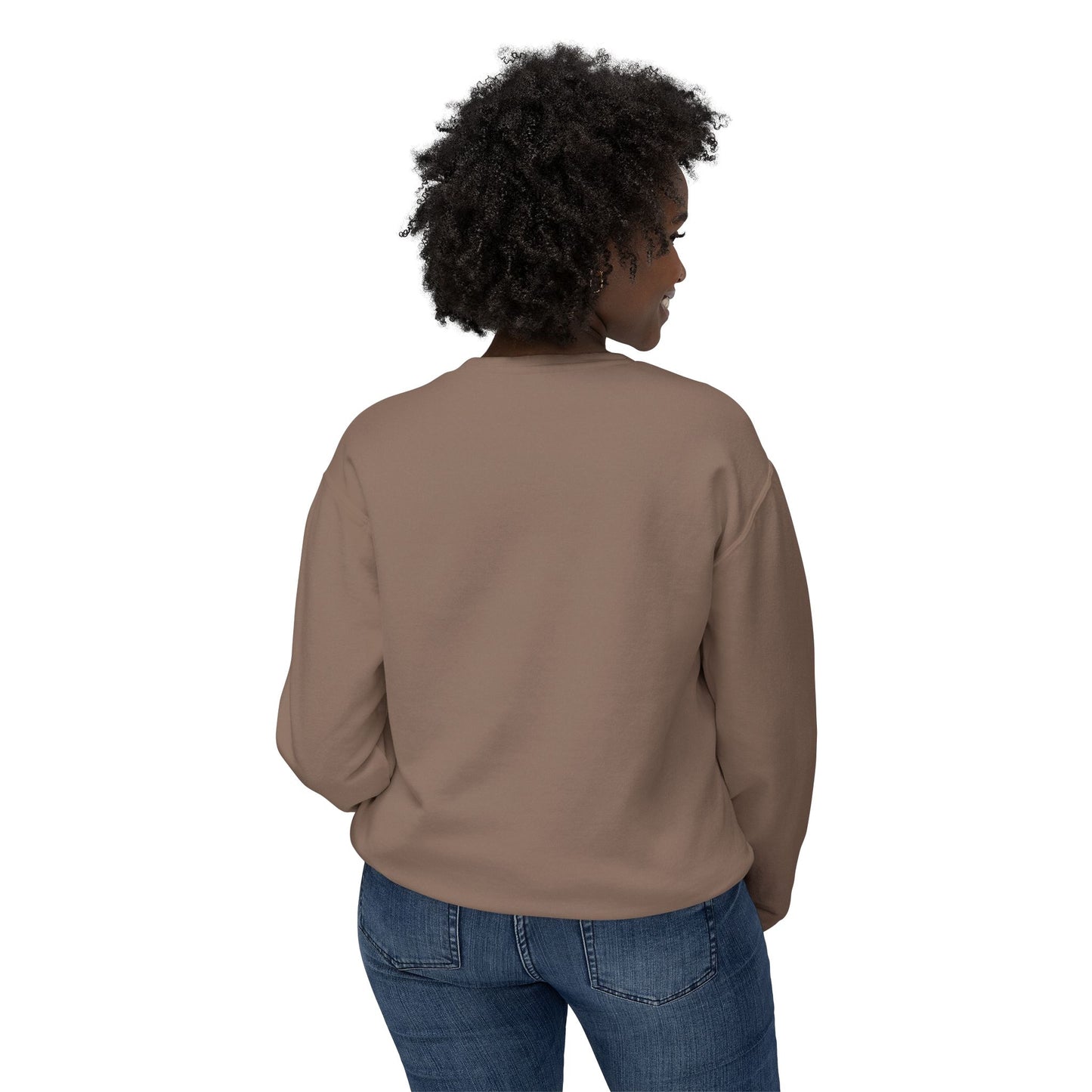 We Are Tired. Get Somebody Else to Do It, 92% Black Women Resting Shirts, Melanin Shirts for Gifts, Black Women Empowerment Shirts