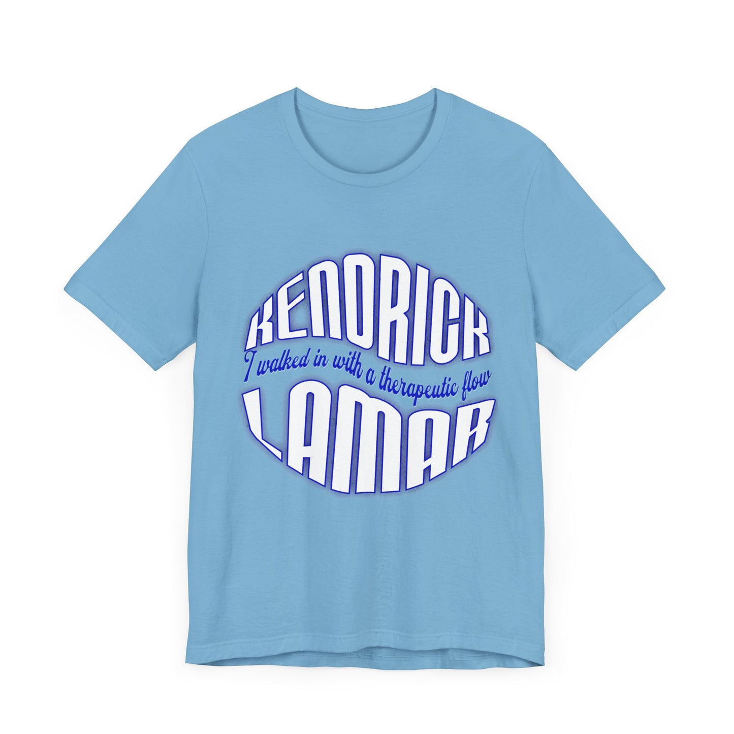 Kendrick Merch for Fans, Kendrick Lamar GNX Album T-Shirt Design, Black History Month T-Shirts, Kendrick Lamar Fan Clothing