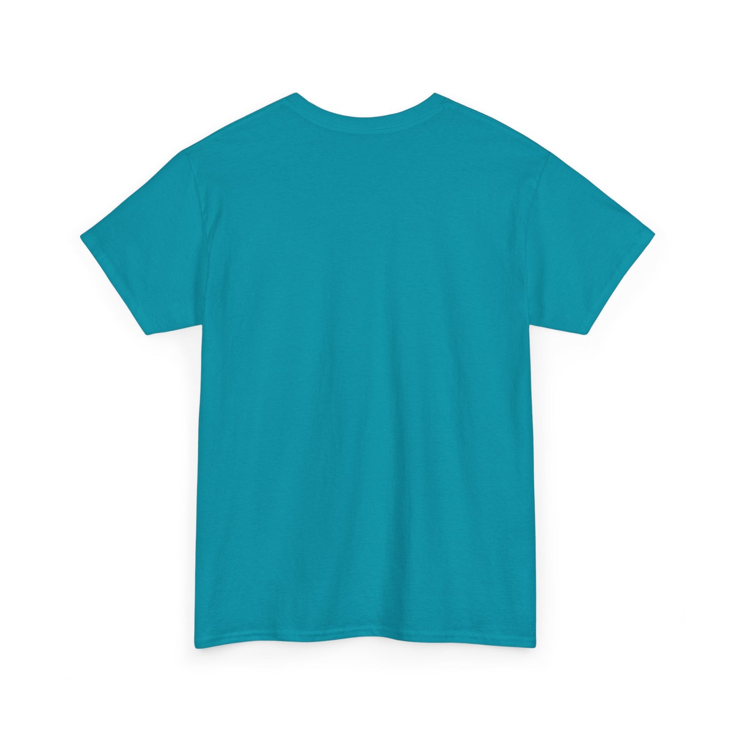 Personalized Cruise Shirt 2025, Cruise Ship T-Shirt, 2025 Cruise T-Shirts, Bon-Voyage Cruise T-shirts, Cruise Vacation Shirt for 2025
