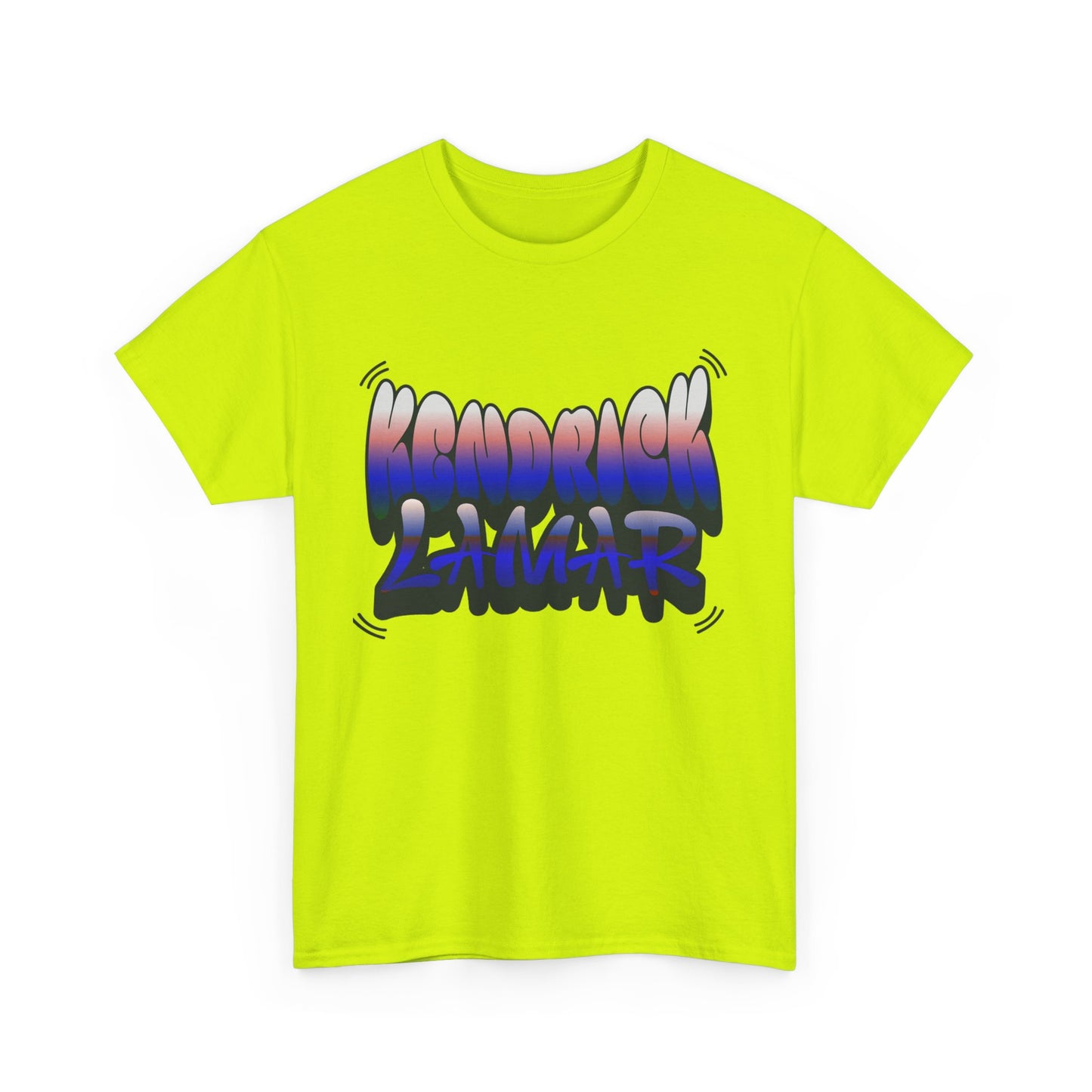 Kendrick Lamar GNX Record Design T-Shirt, Kendrick Merch for Fans, Black History Month T-Shirts, Kendrick Lamar Fan Clothing