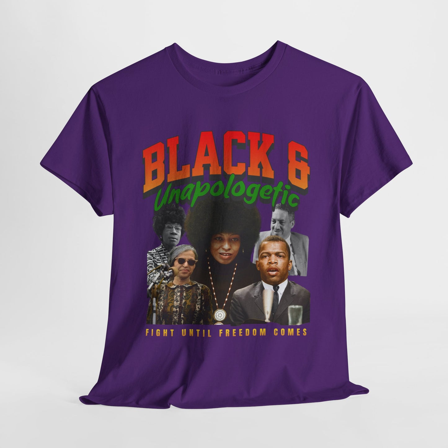 92% of Black Women Club, Black History Month T-Shirts, Black Melanin T-Shirts, T-Shirts for Black Women, Black Girl Magic T-Shirts, BLM Tees