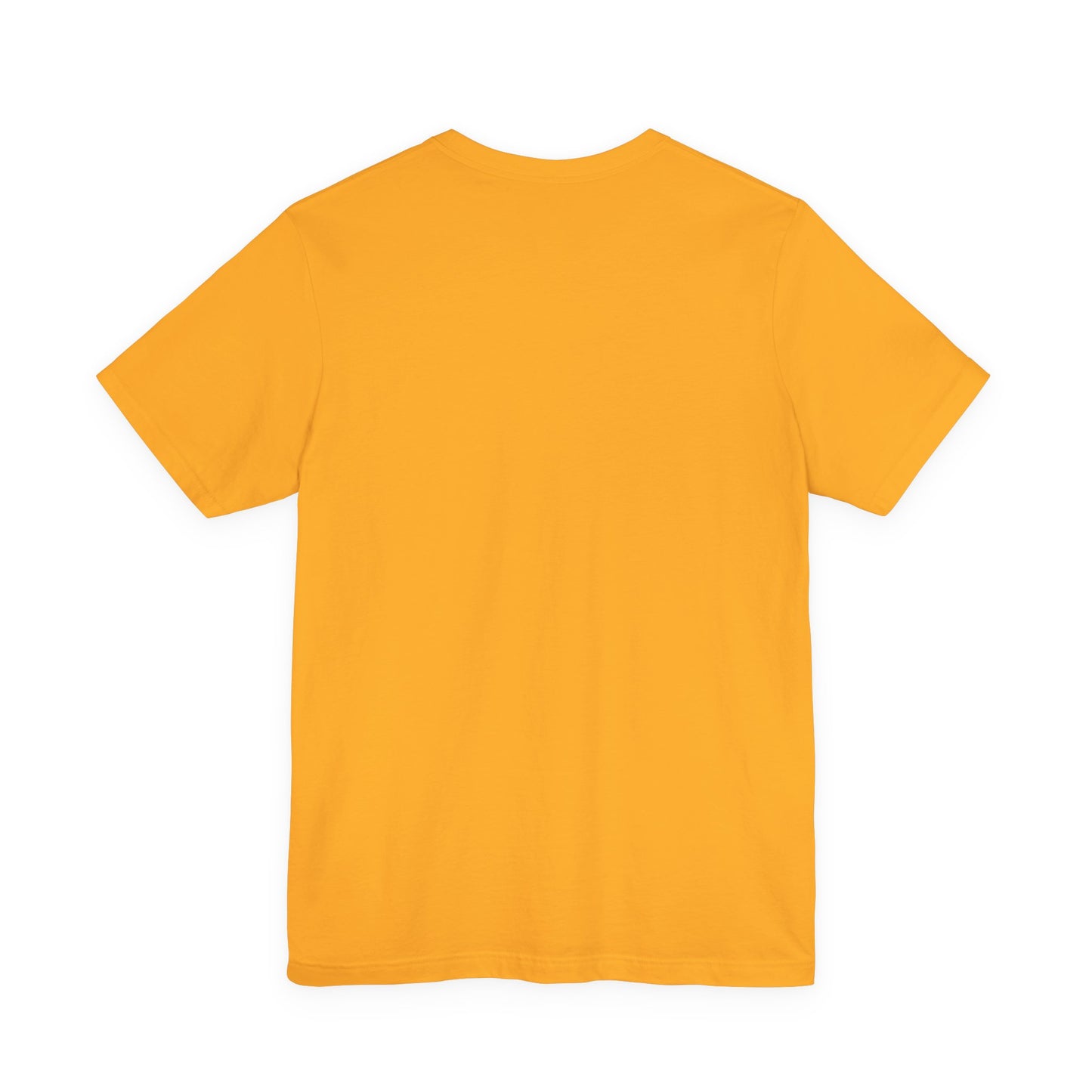 Let Em' Know Juneteenth T-Shirt — Black Excellence Freedom Design, Celebration of Triumph & Culture