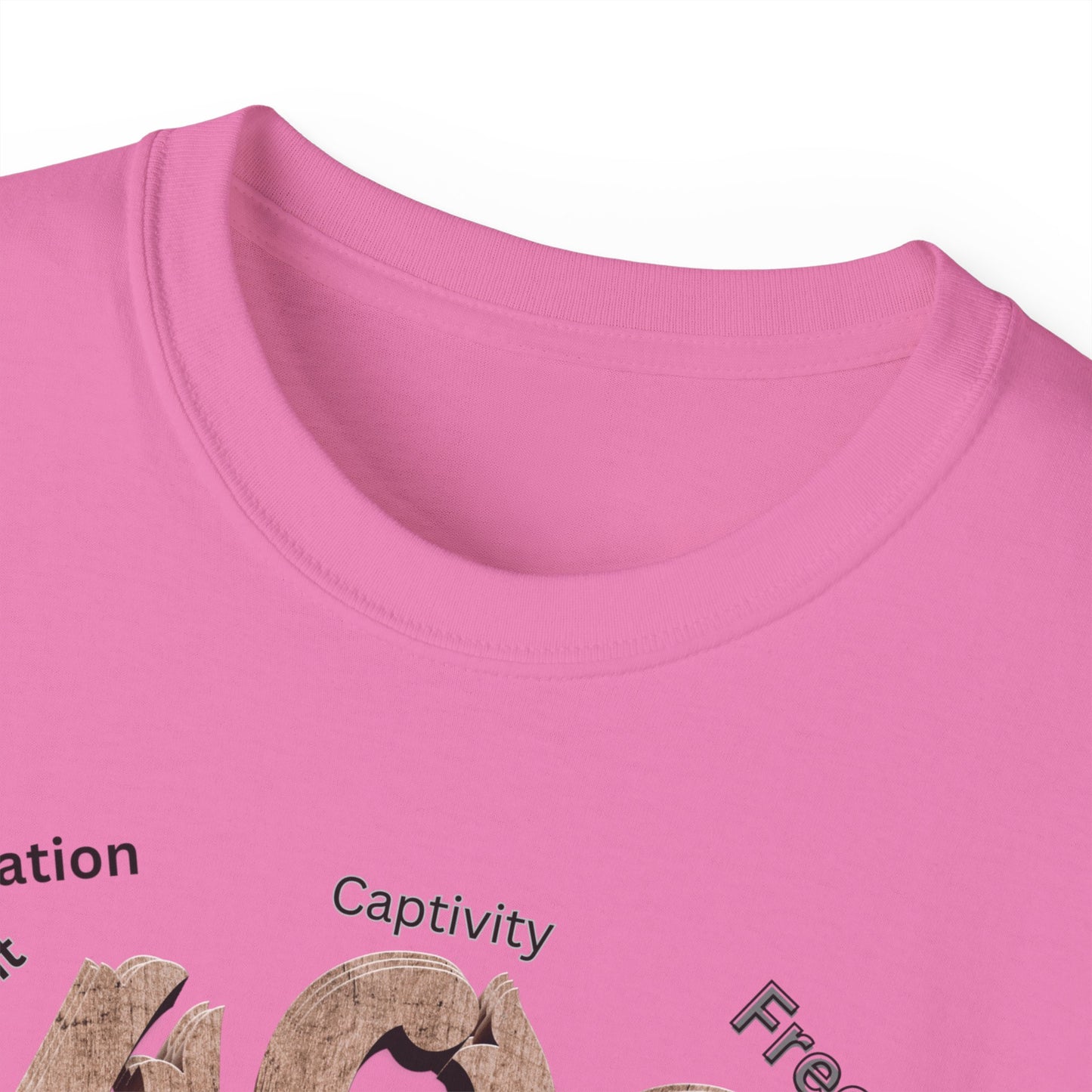 Black History Month Shirt, Melanin Shirts, Black Panther Tees, Black Culture Sweatshirts, Black Pride Shirts, T-Shirts for Black Women & Men