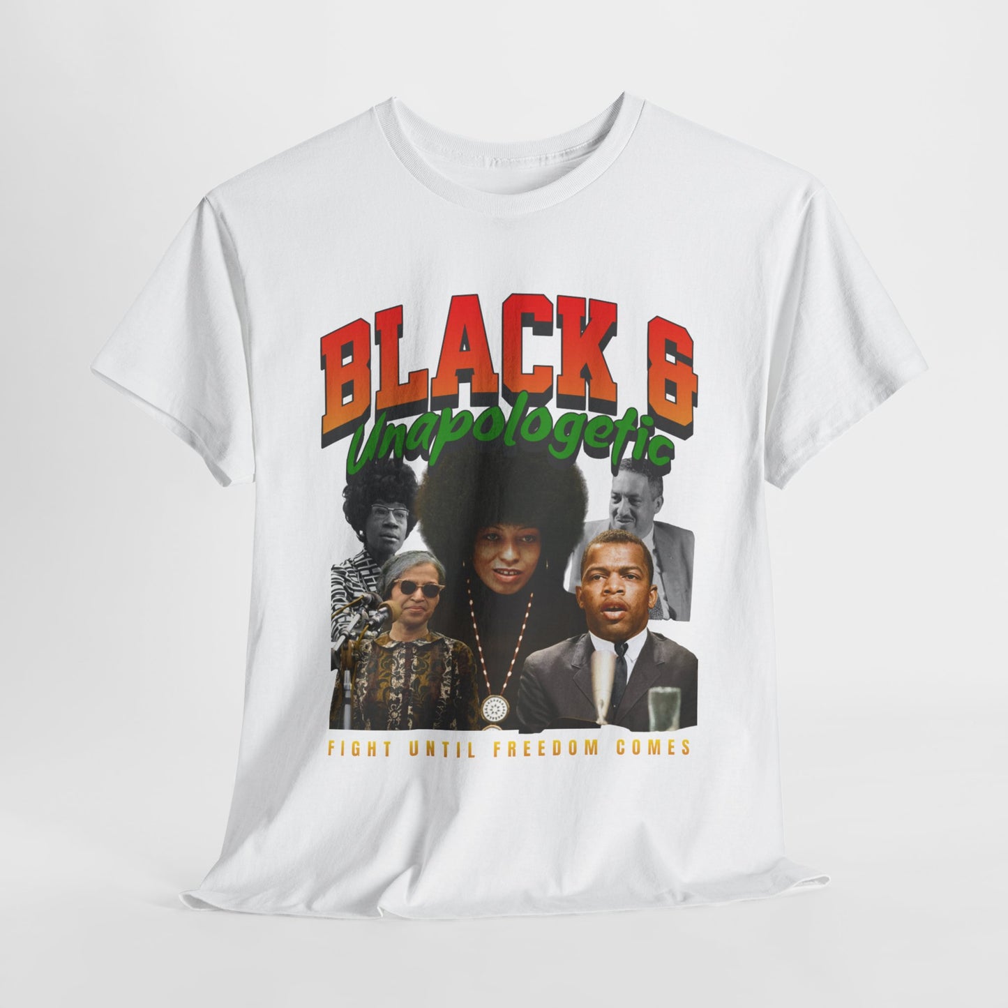 92% of Black Women Club, Black History Month T-Shirts, Black Melanin T-Shirts, T-Shirts for Black Women, Black Girl Magic T-Shirts, BLM Tees