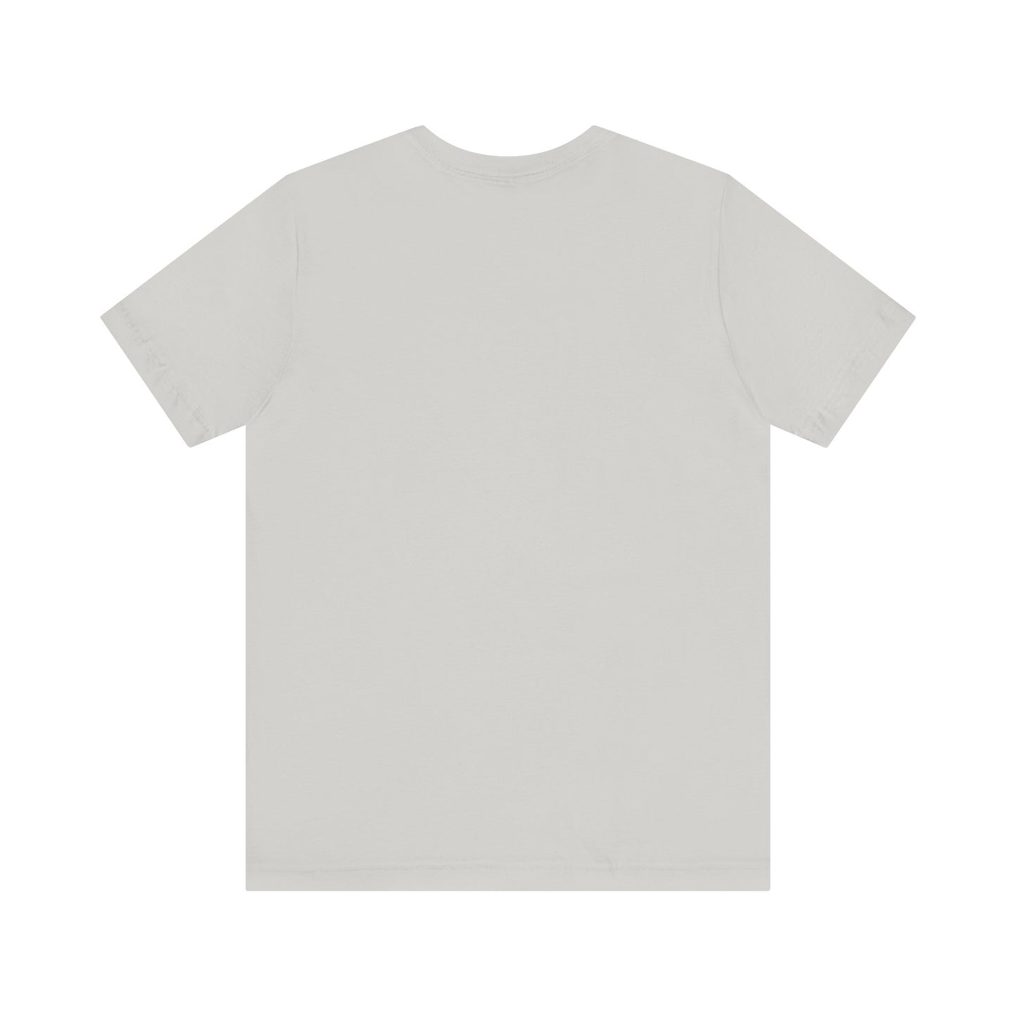 2025 "Meh" T-Shirt Unisex Jersey Short Sleeve Tee, Funny 2025 T-Shirt, New Year's T-Shirt, 92% Black Women, Black Girl Magic,