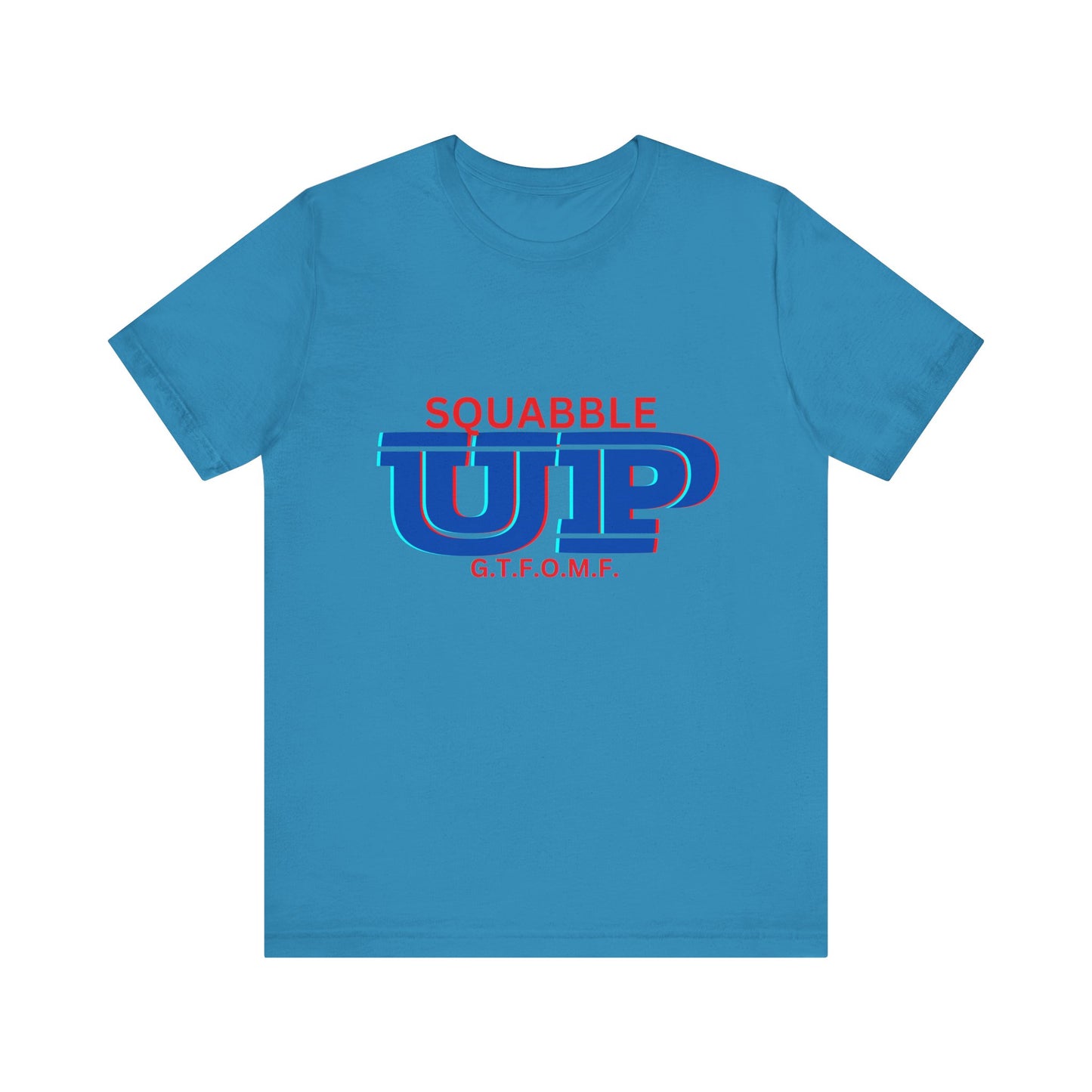 Unisex Kendrick Lamar Merch, Squabble Up Lyric Design, Kendrick Lamar Fan Clothing, Squabble Up Shirt, Kendrick Lamar Fan Tees