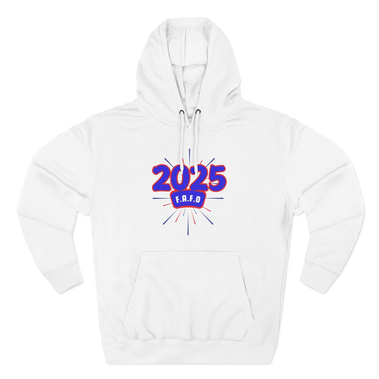 FAFO 2025 America T-Shirts, 92% Black Women Shirts, Save America Democracy Shirt, F.A.F.O Anti Trump T-Shirts, Funny Anti-MAGA T-Shirt