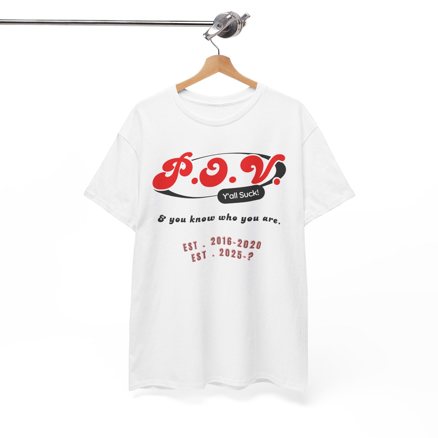 Black History Month Shirt, Melanin Shirts, Women's Right T-Shirt, Black Culture T-shirts, Black Pride Shirts, T-Shirts for Black Women & Men