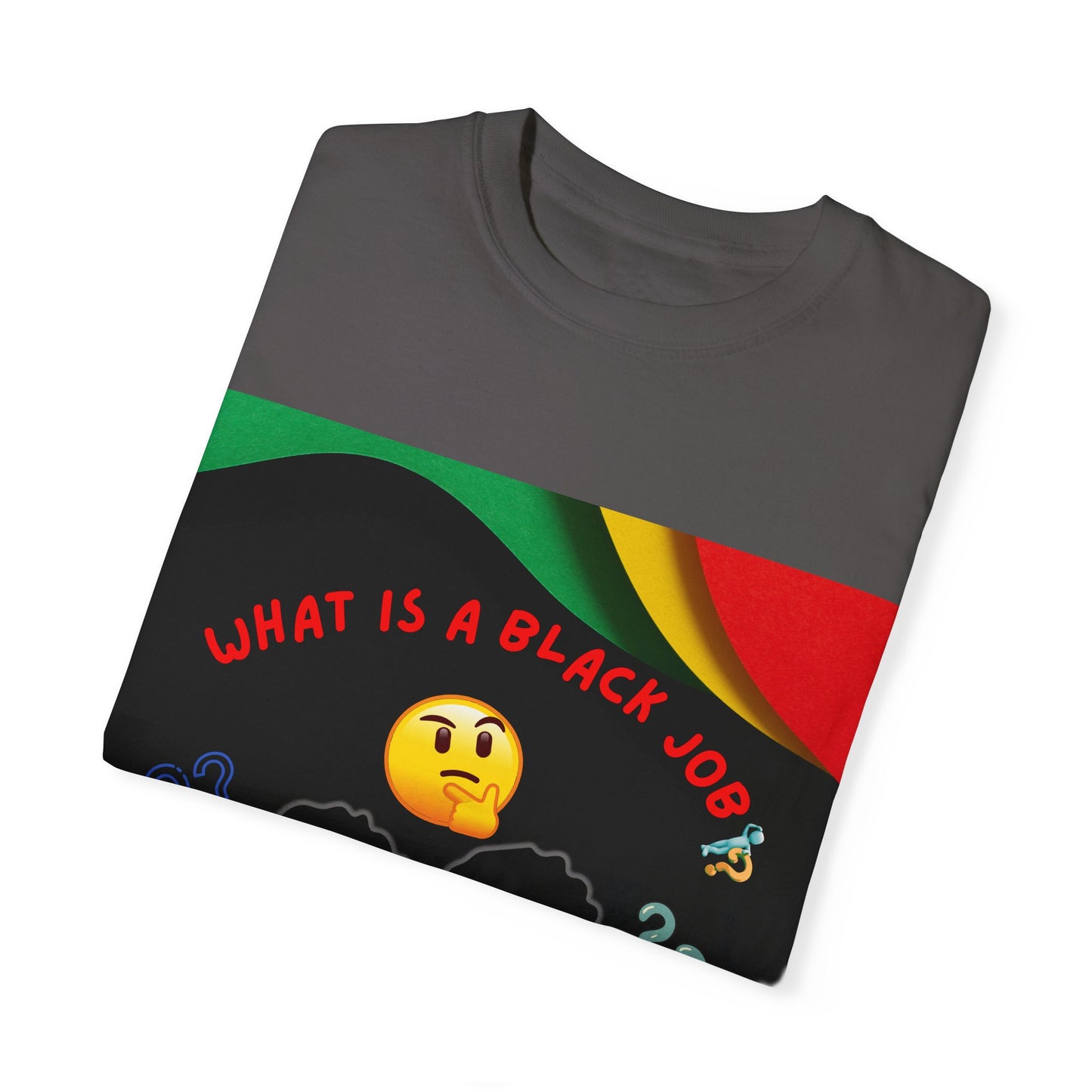 Juneteenth T-Shirt, Melanin Shirts, Democracy Tees, Black Culture T-shirts, Black Pride Shirts, Afrocentric T-Shirts for Black Women & Men,