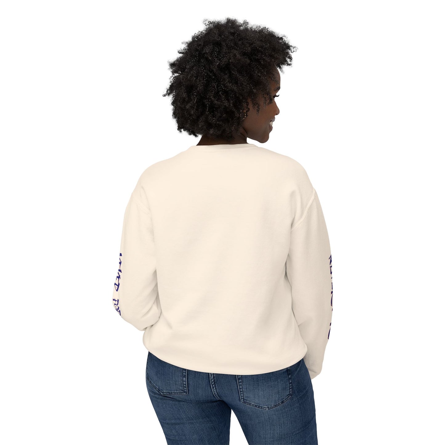 92% Black Women Save Democracy, Contributions of Black Women, Black Women Empowerment, Black Melanin T-Shirts for Women