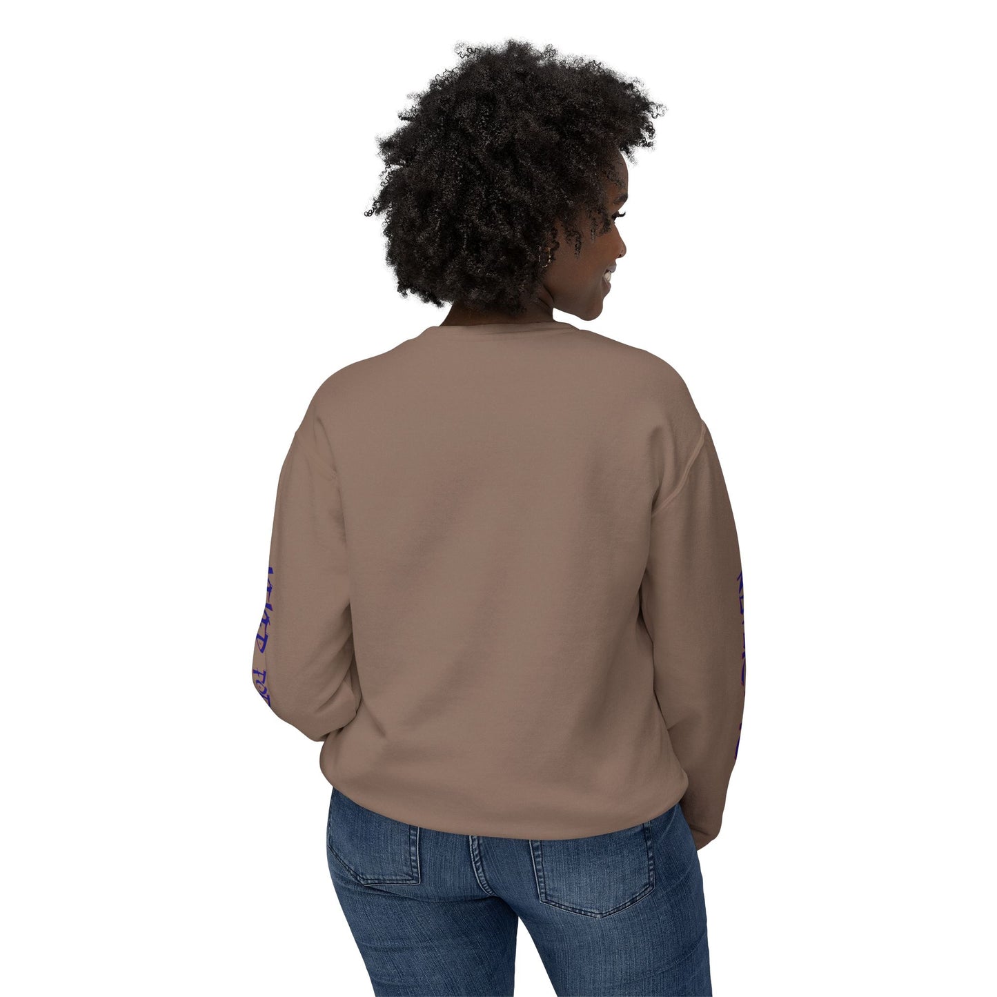 92% Black Women Save Democracy, Contributions of Black Women, Black Women Empowerment, Black Melanin T-Shirts for Women