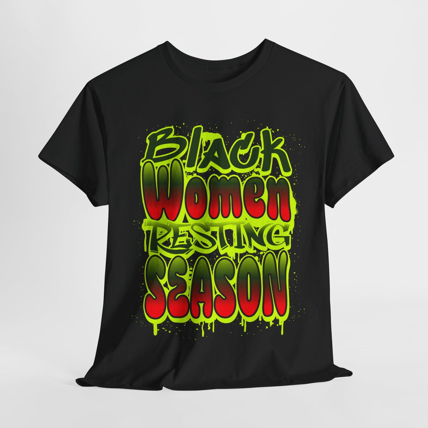 Juneteenth Shirt, Graphic Melanin Shirts, Black Culture T-shirts, Black Pride Shirts, T-Shirts for Black Women, 92% Black Women